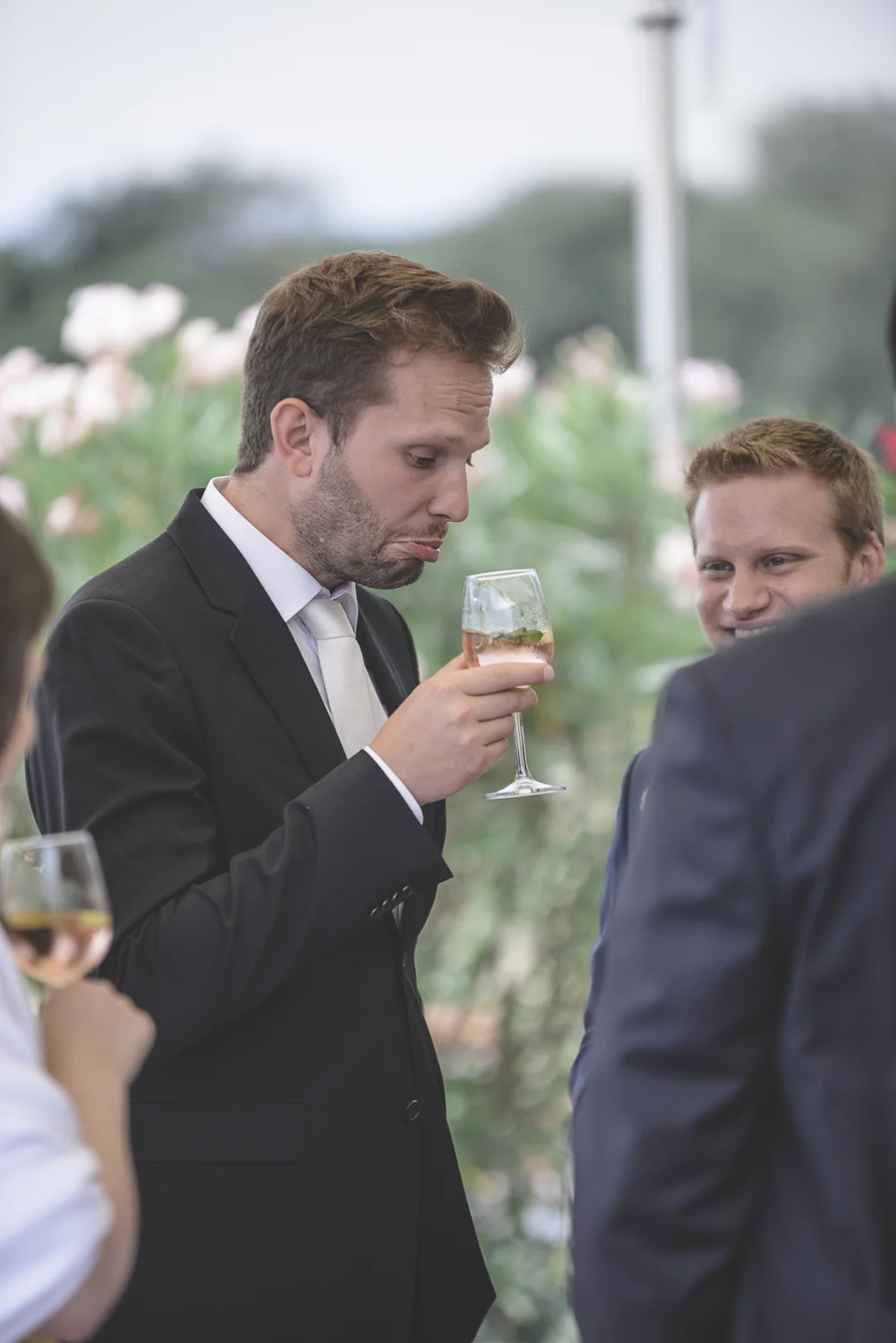Hochzeit_R_BaLu_132.jpg