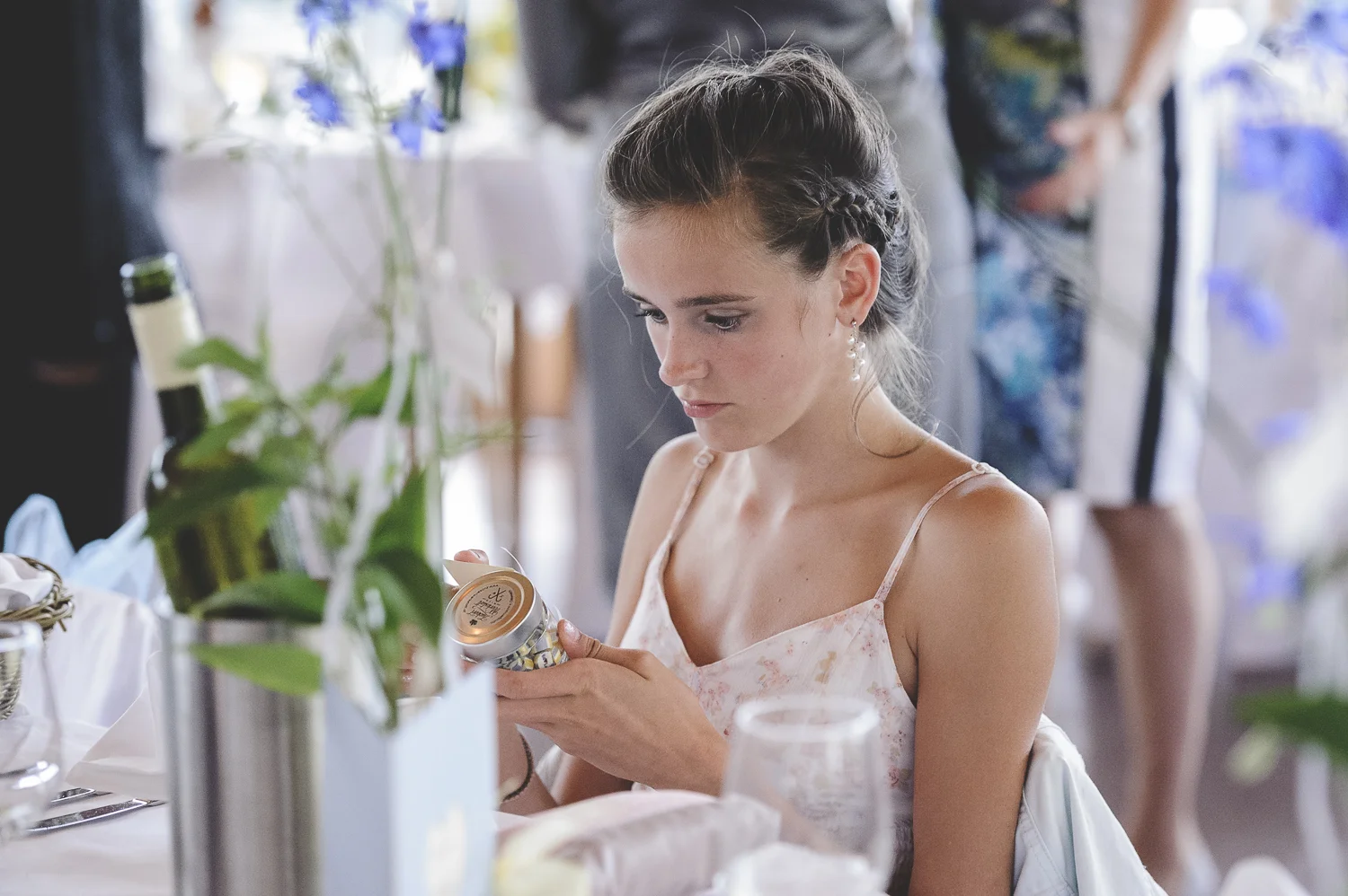 Hochzeit_R_BaLu_130.jpg