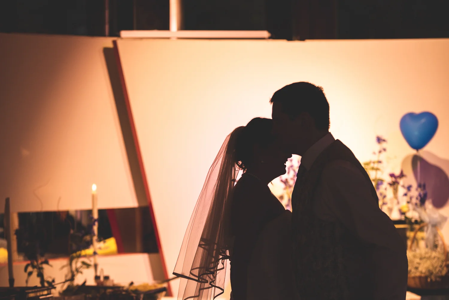 Hochzeit_R_BaLu_142.jpg