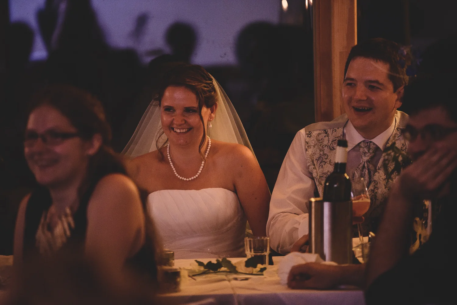 Hochzeit_R_BaLu_149.jpg
