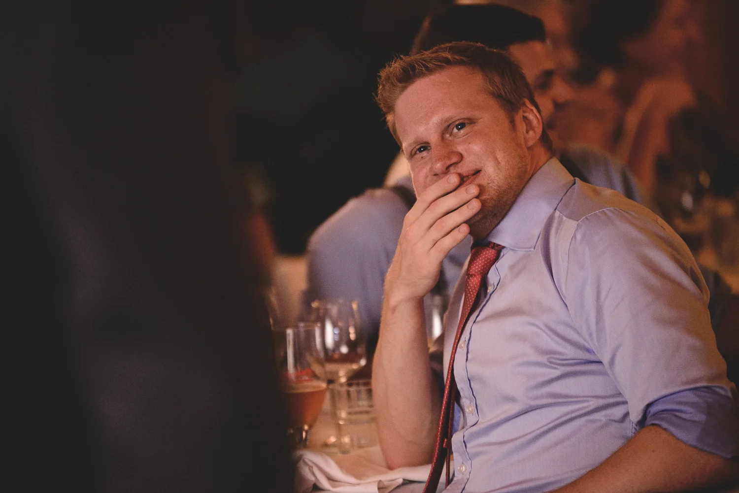 Hochzeit_R_BaLu_151.jpg