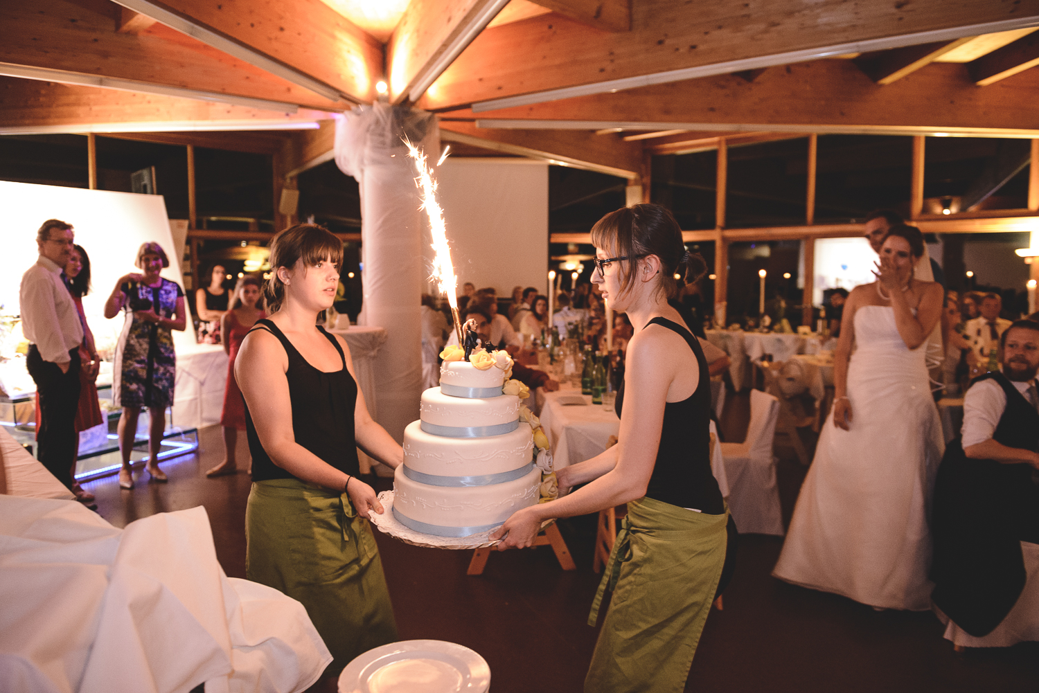 Hochzeit_R_BaLu_163.jpg