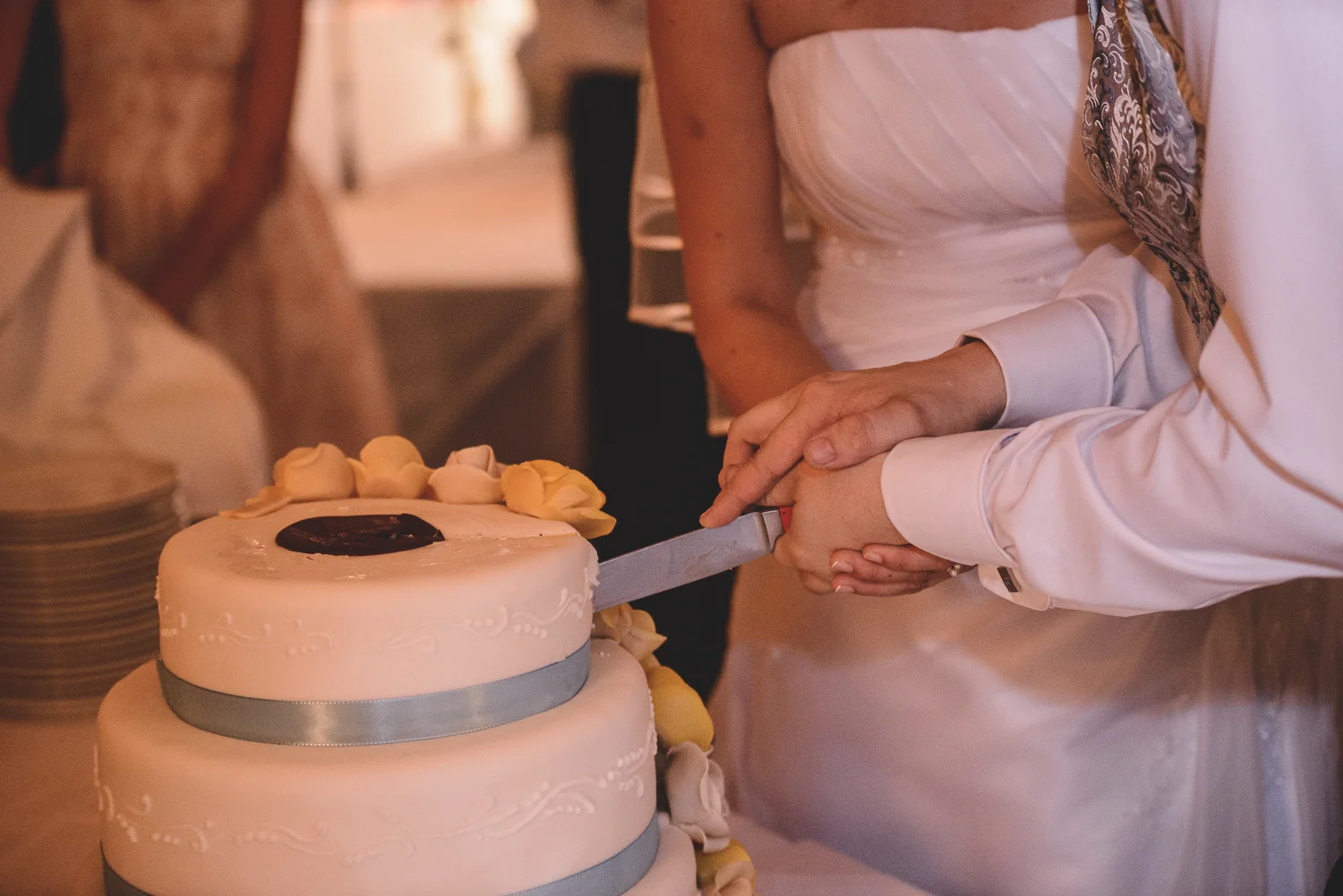 Hochzeit_R_BaLu_170.jpg