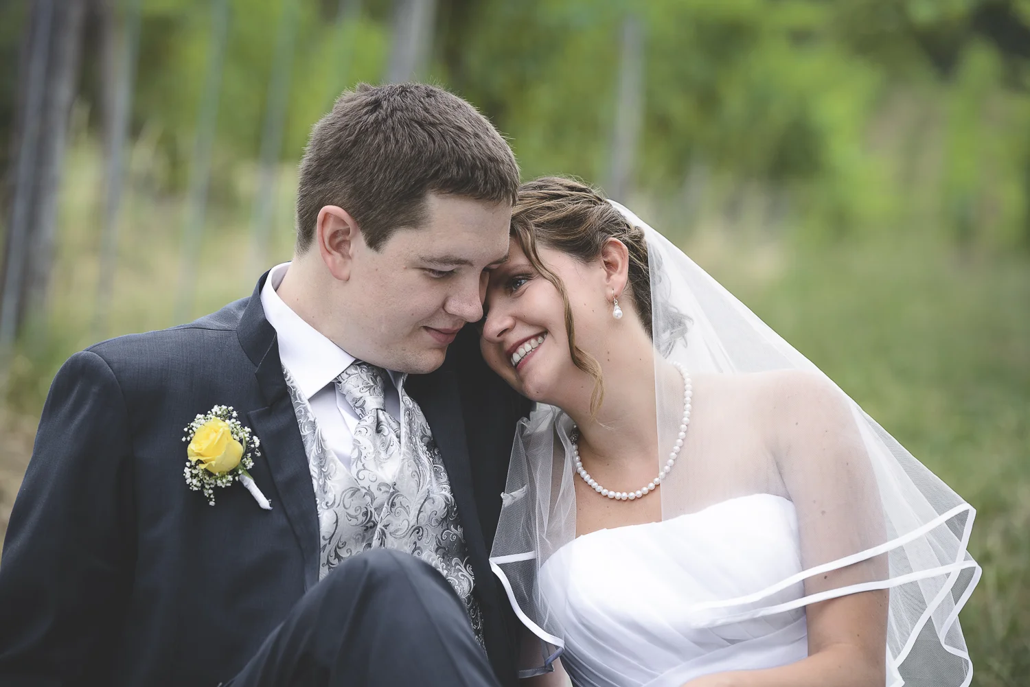 Hochzeit_S_BaLu_005_neu.jpg