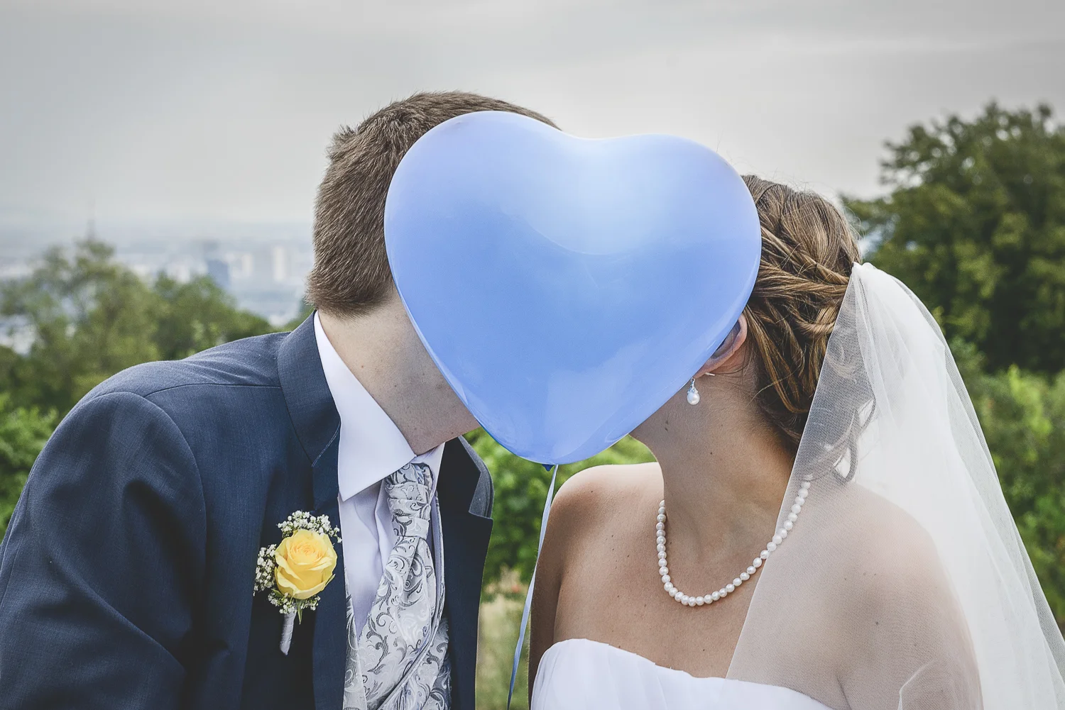 Hochzeit_S_BaLu_010_neu.jpg