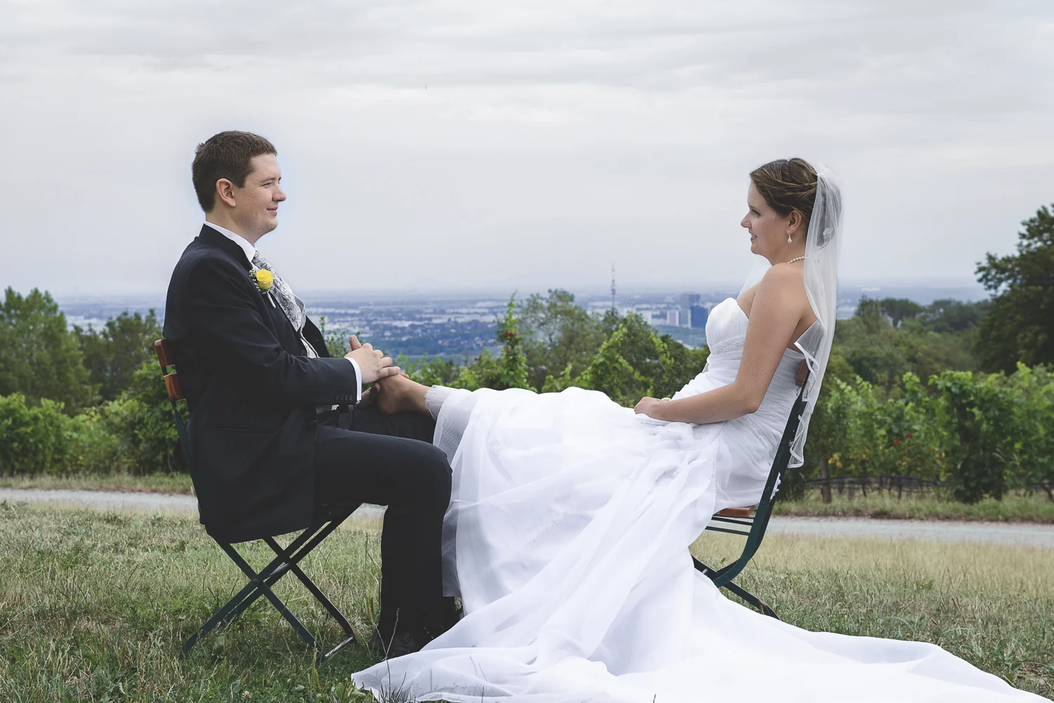 Hochzeit_S_BaLu_012.jpg