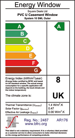 energywindow.jpg