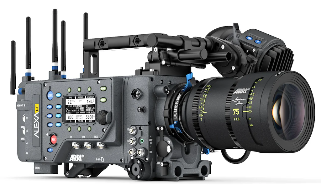 ARRI-Alexa-LF.jpg