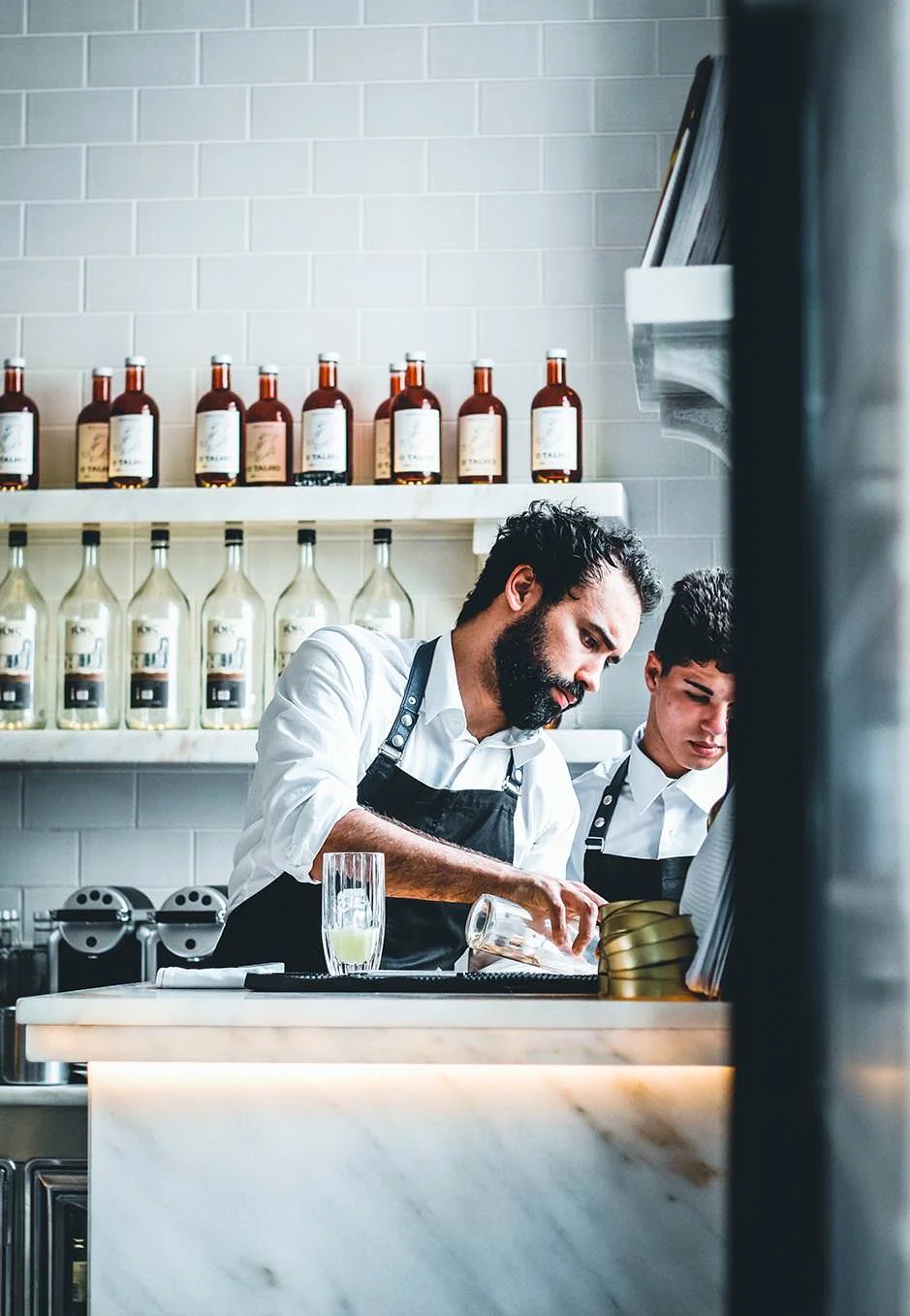 lissabon cevicheria 2.jpg