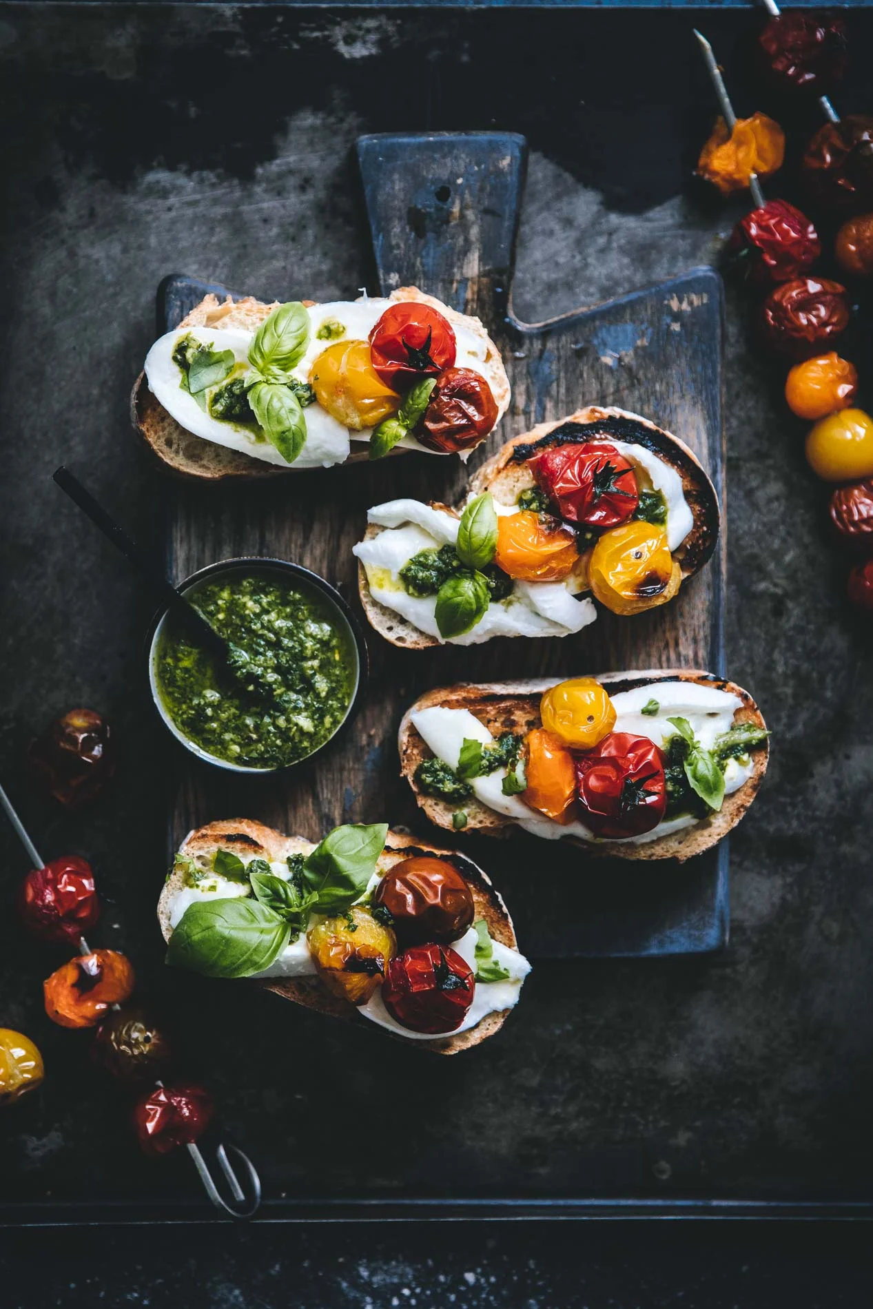 crostini-772.jpg