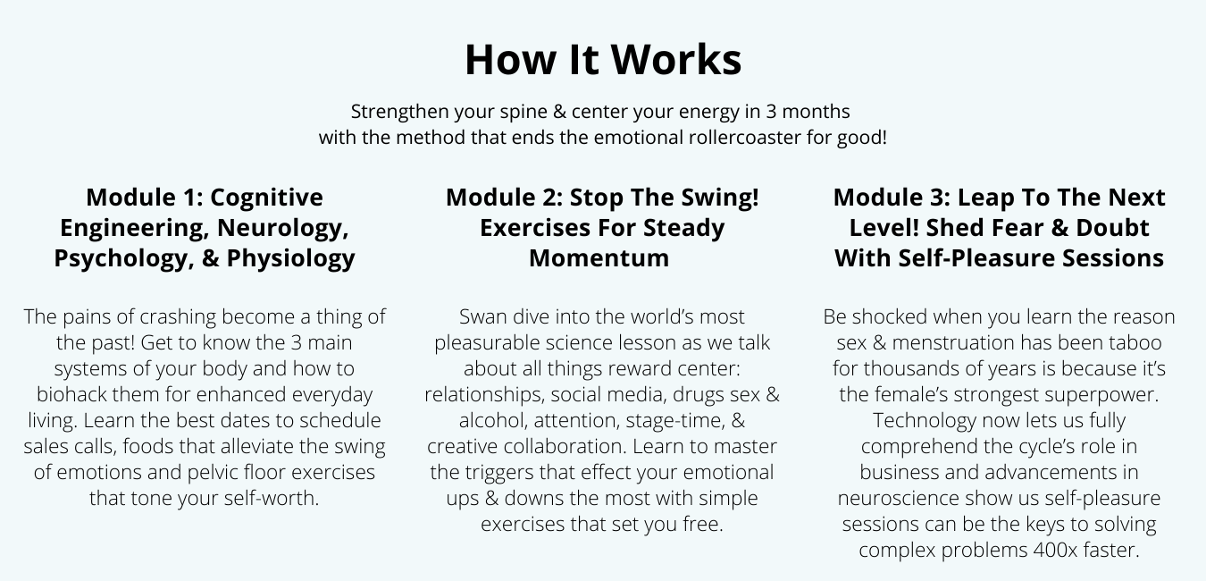 Scallop Seashell Photographer Portfolio Website(32).png