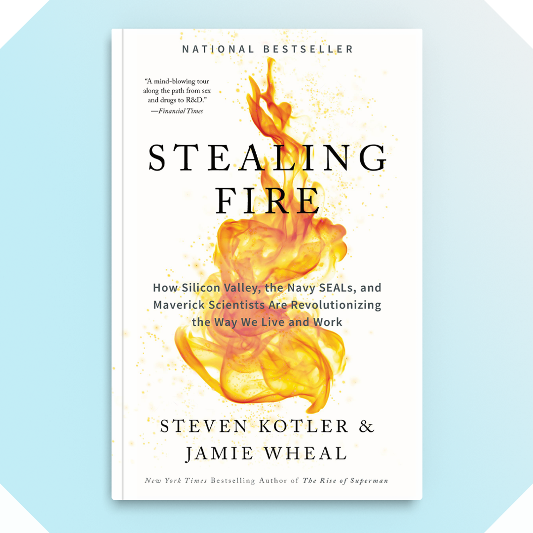 Stealing-Book.png