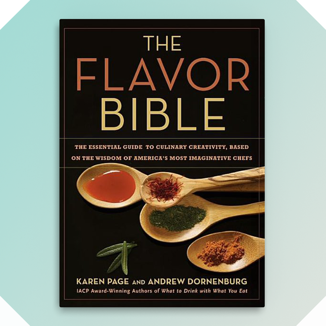 Flavor-Book.png