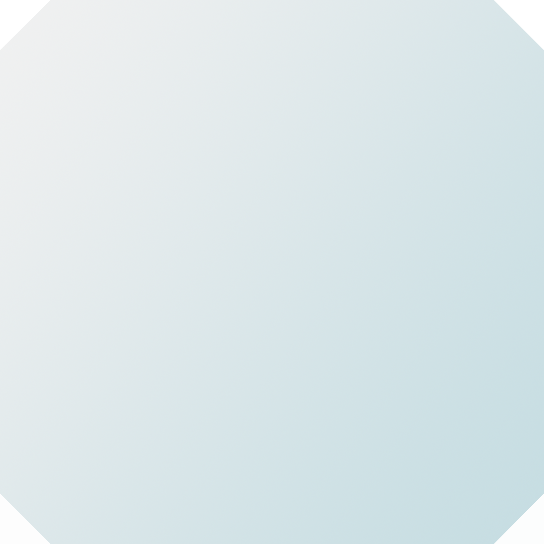 Placeholder-Image-Sq-2.png