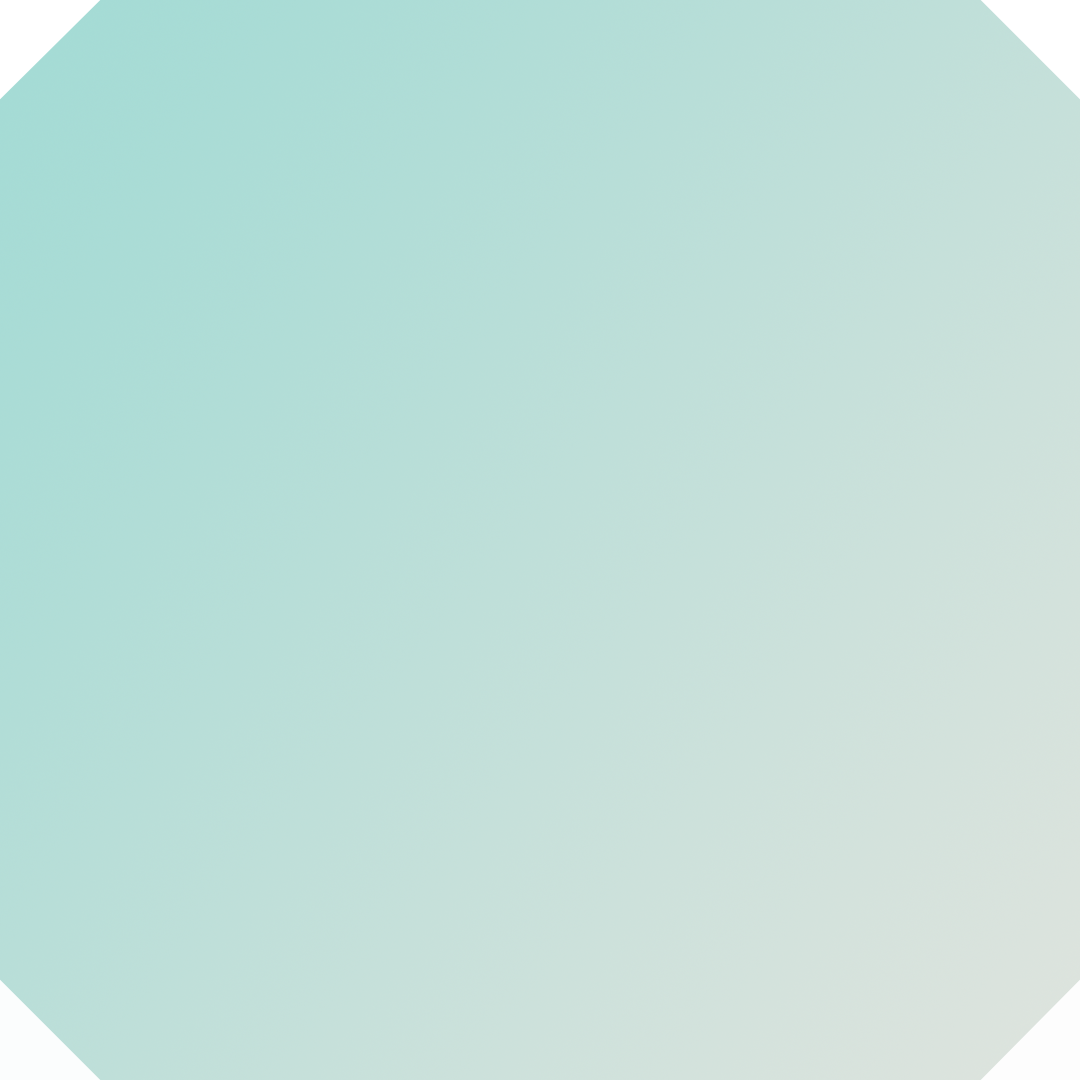 Placeholder-Image-Sq copy.png