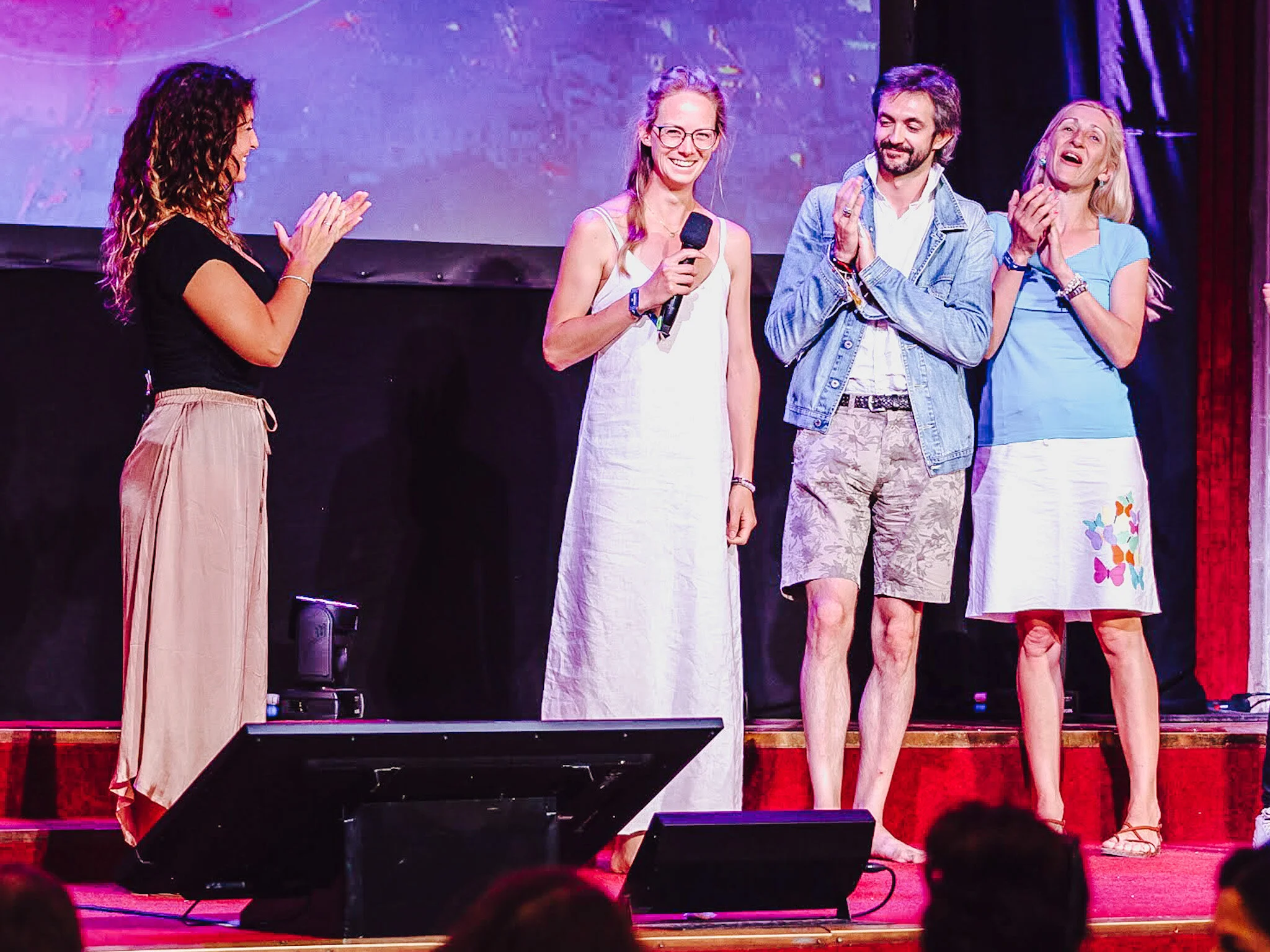 MVU 2019 Pula Web Inspire.jpg