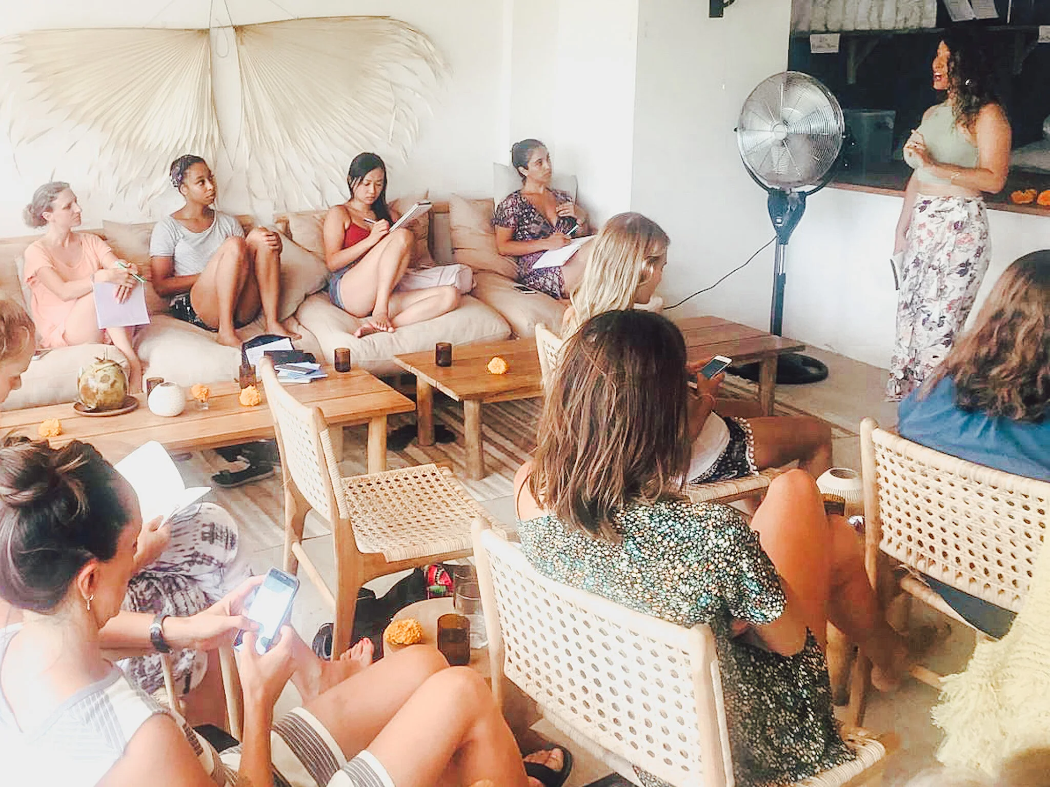 Bali Speaking Web Learn from Me.jpg