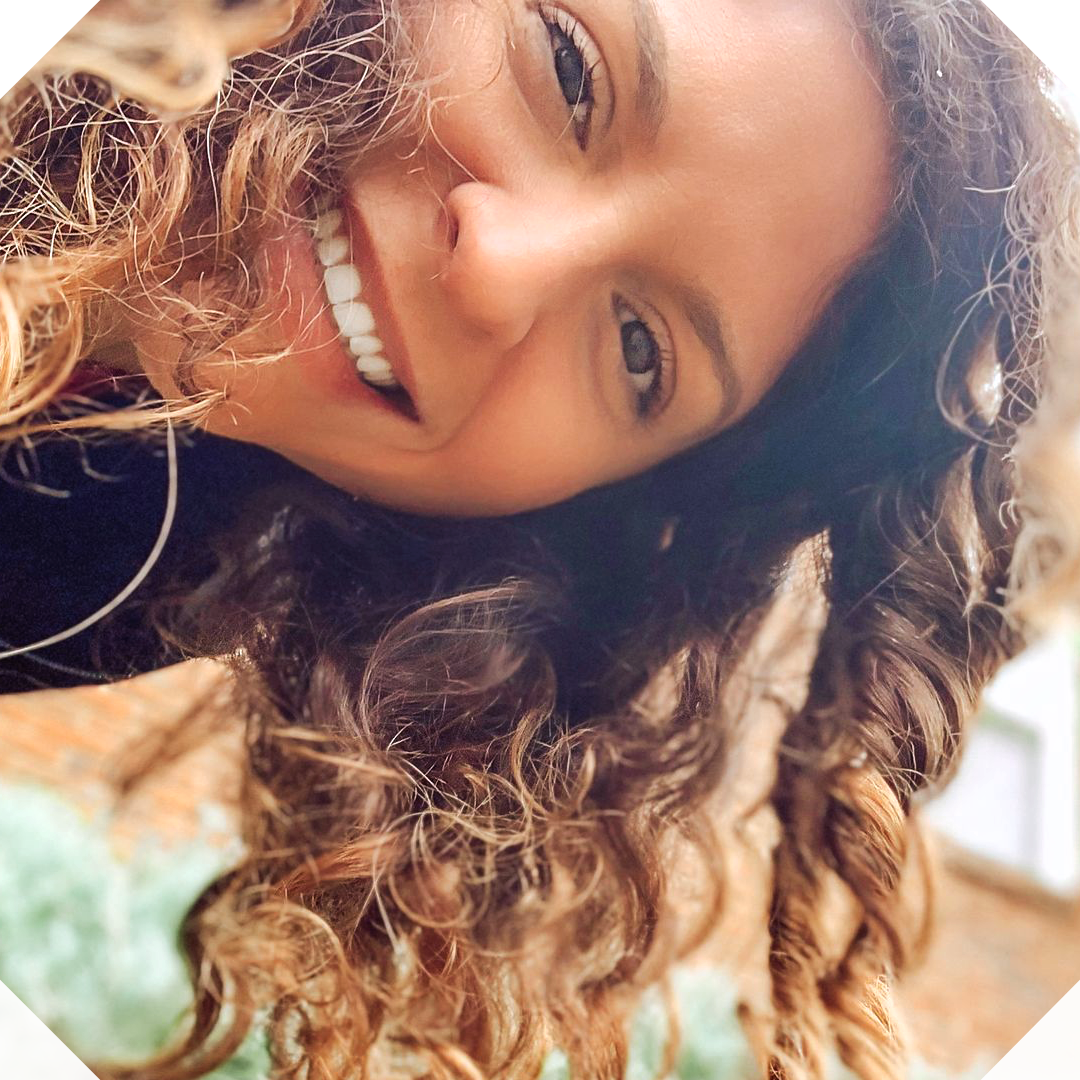 Hey, I’m Christy — world-traveler, advertising copywriter, brand storyteller, keynote &amp; workshop speaker, and expert Cognitive Engineer. If you’re looking for words that drive action, get you motivated, or speak on the science of self-love, cour…