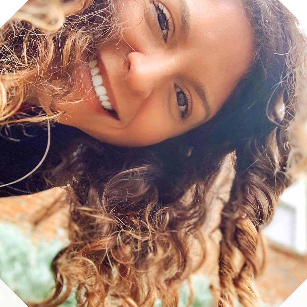 Hey, I’m Christy — world-traveler, advertising copywriter, brand storyteller, keynote &amp; workshop speaker, and expert Cognitive Engineer. If you’re looking for words that drive action, get you motivated, or speak on the science of self-love, cour…