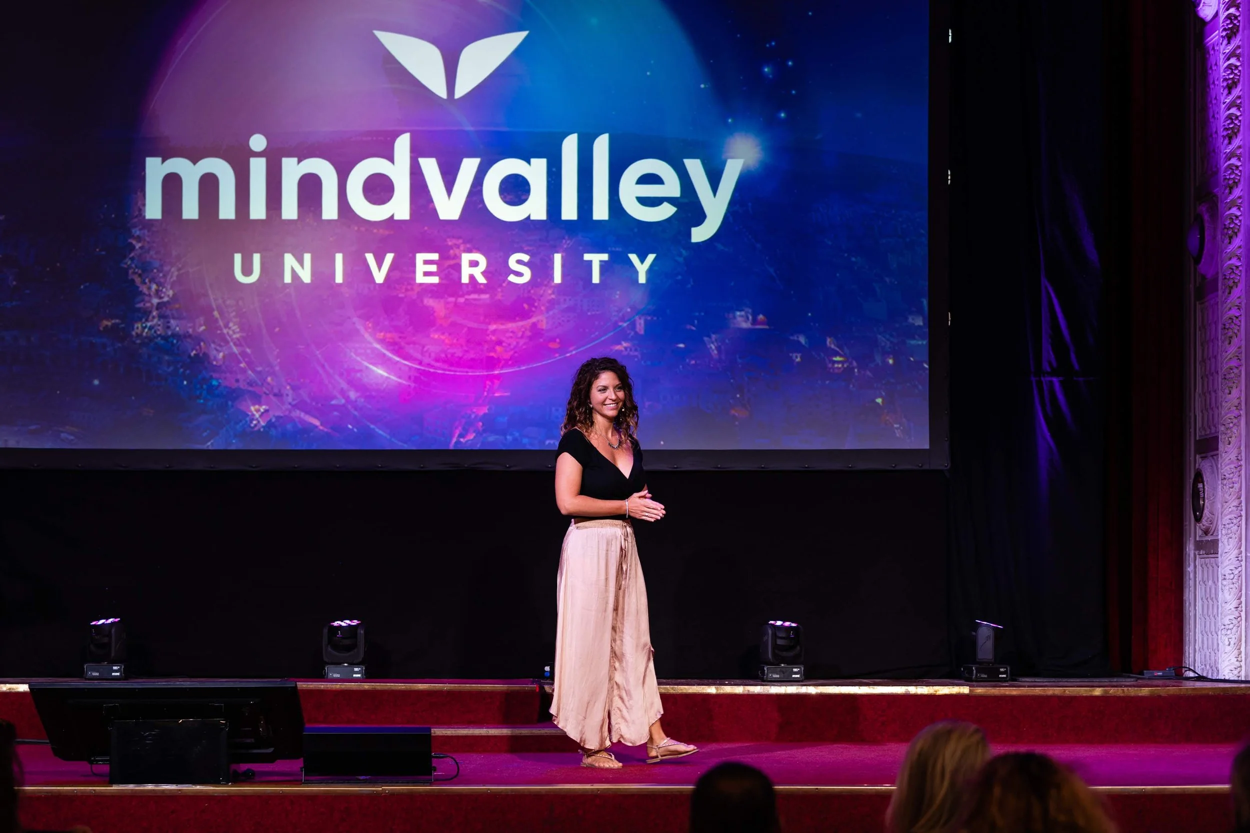 MVU 2019 Pula - DSC07445 - Photo by Alberto Rossini.jpg