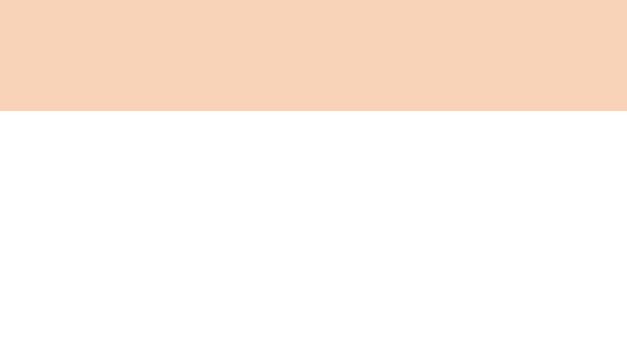 background.png