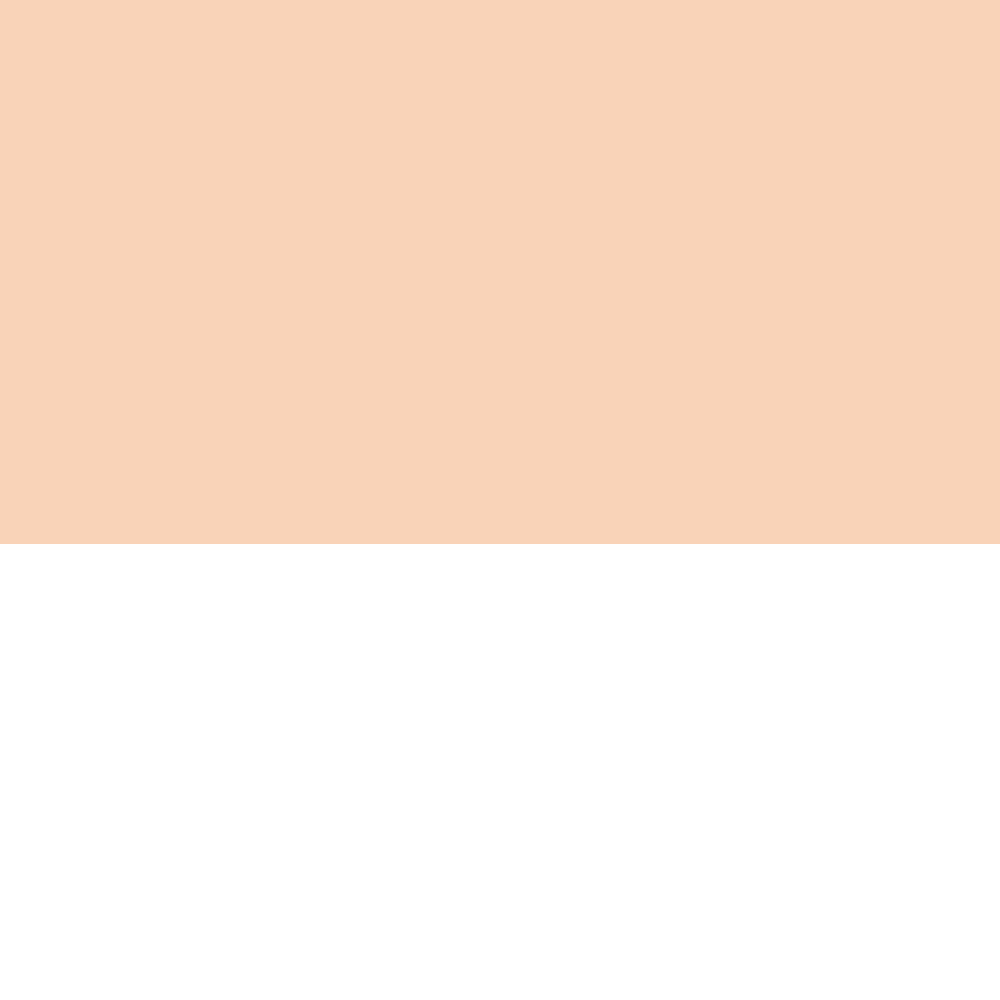 backv2.png