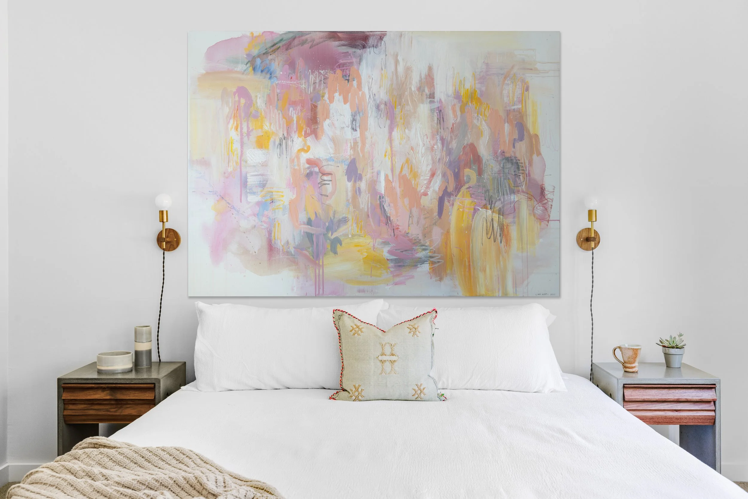 shop-slo-qyNvQT4sbf80-unsplash copy.jpg