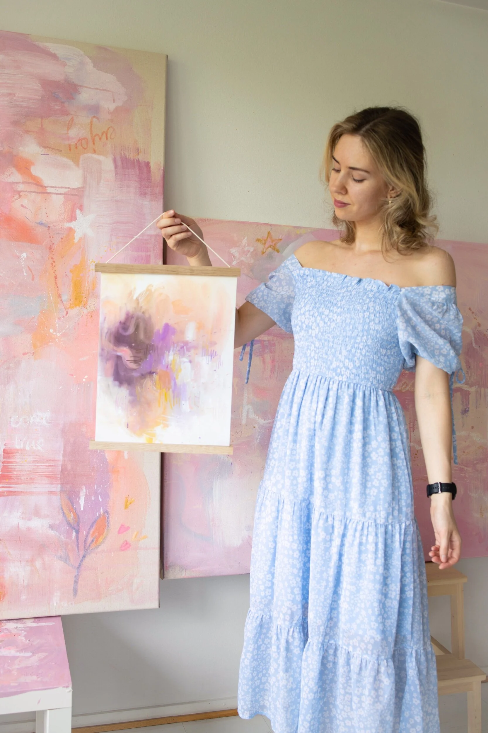 8EB789BA-3F92-49BF-BAE9-25C487757577