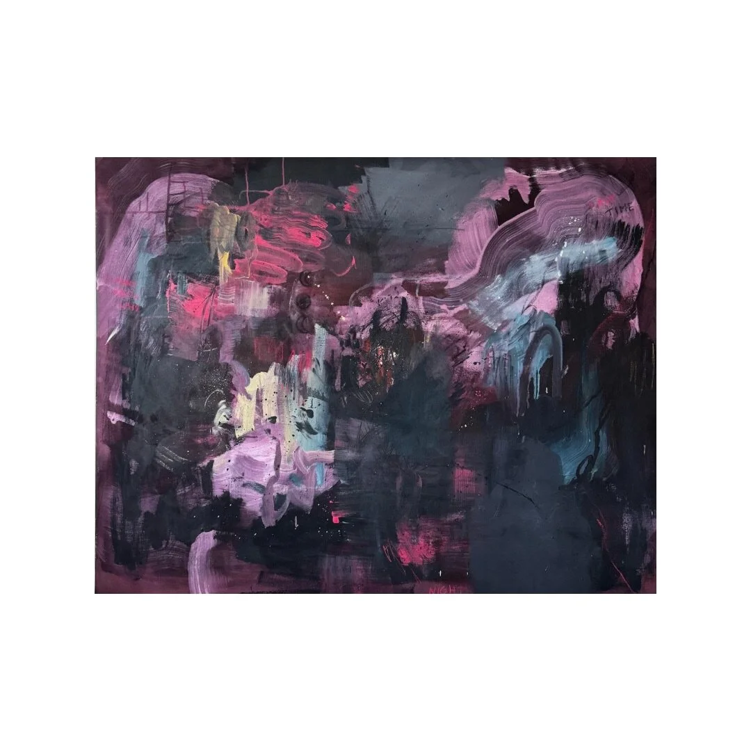 59D5FC5D-0BDC-4BE0-B9F1-64C39A71E006