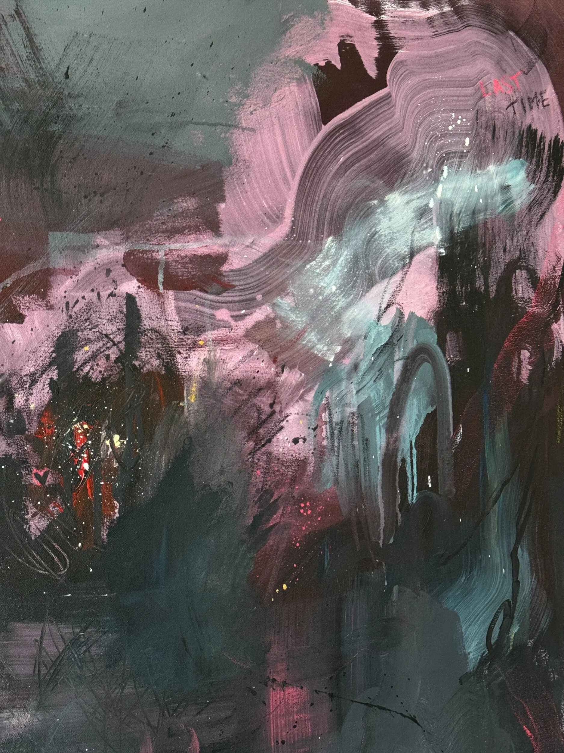 F2527854-C457-4F3B-A876-41A4741A5D74