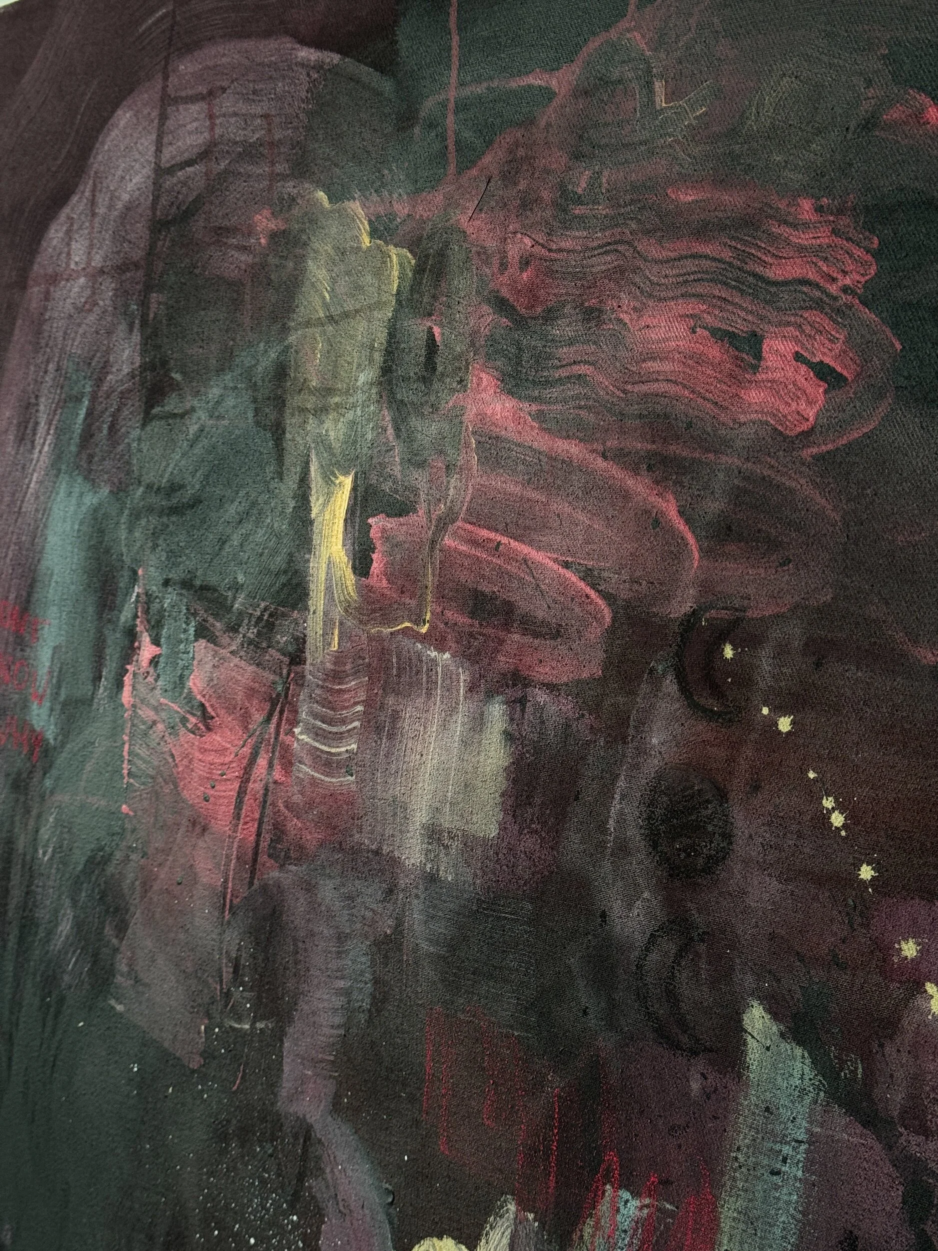 51D29BDA-B7C8-443F-8795-C7E07E321821