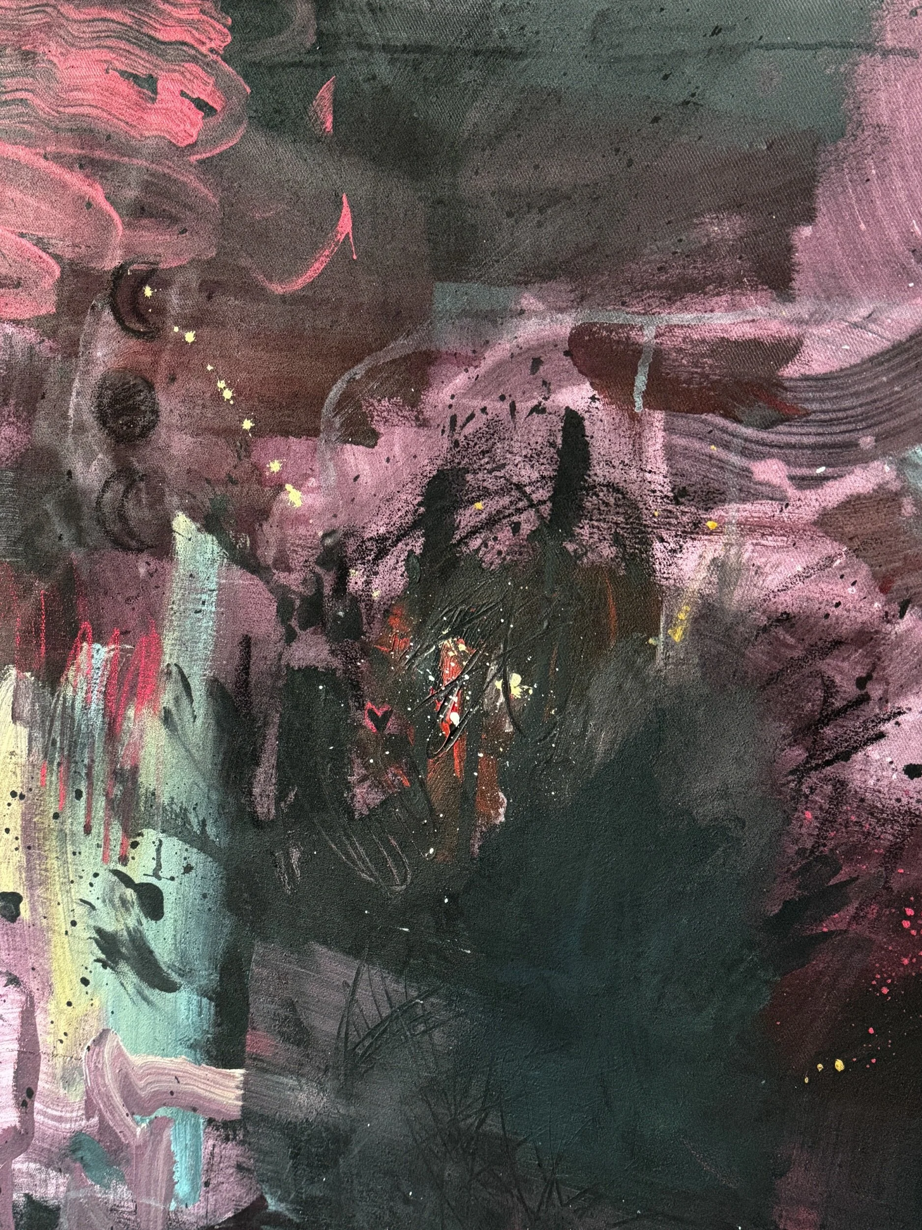 938672F6-1ECD-4F7B-8DEE-5E220B7150B3