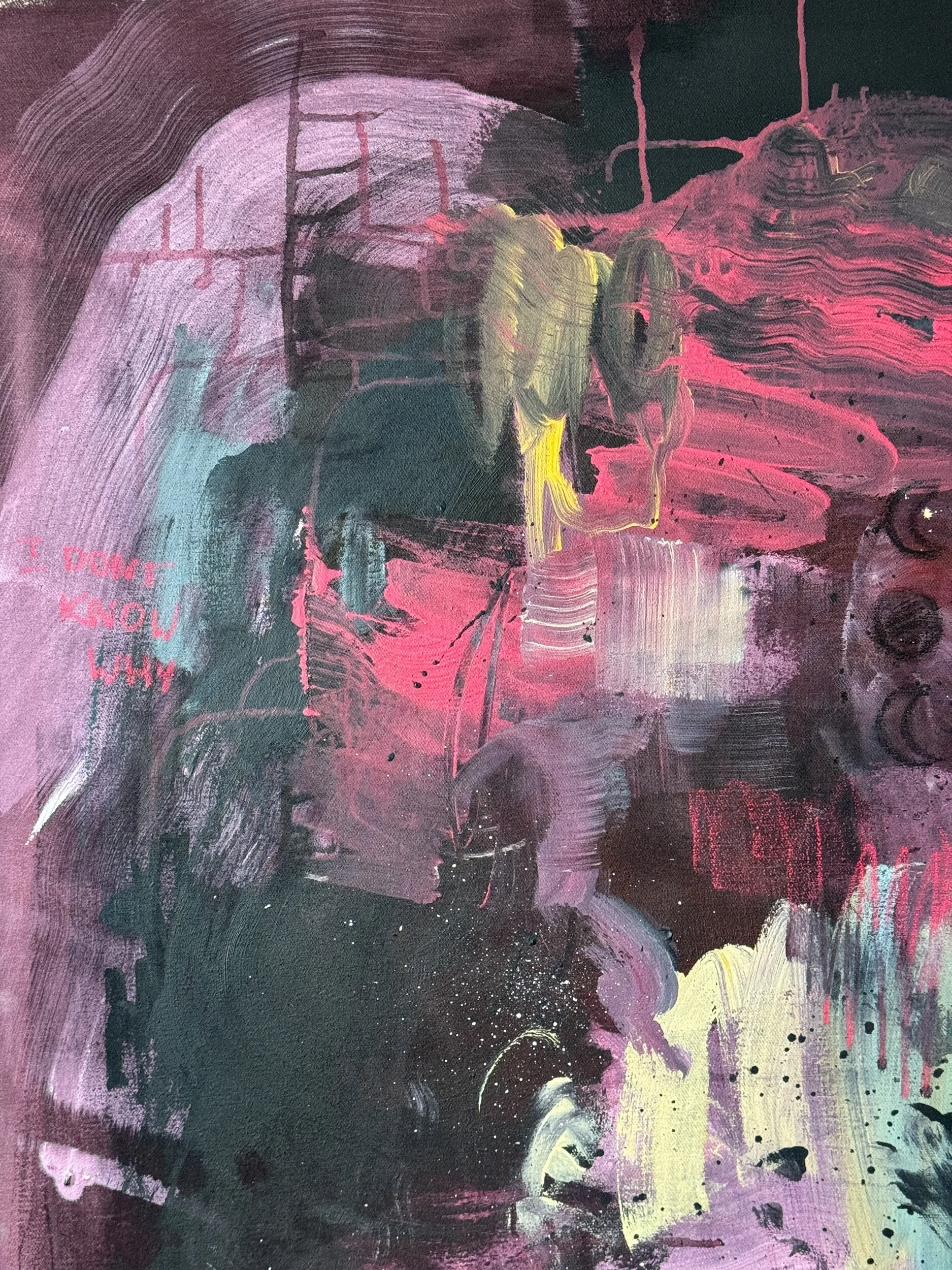 17B4F176-8F50-4801-89E6-12090BC41C1D