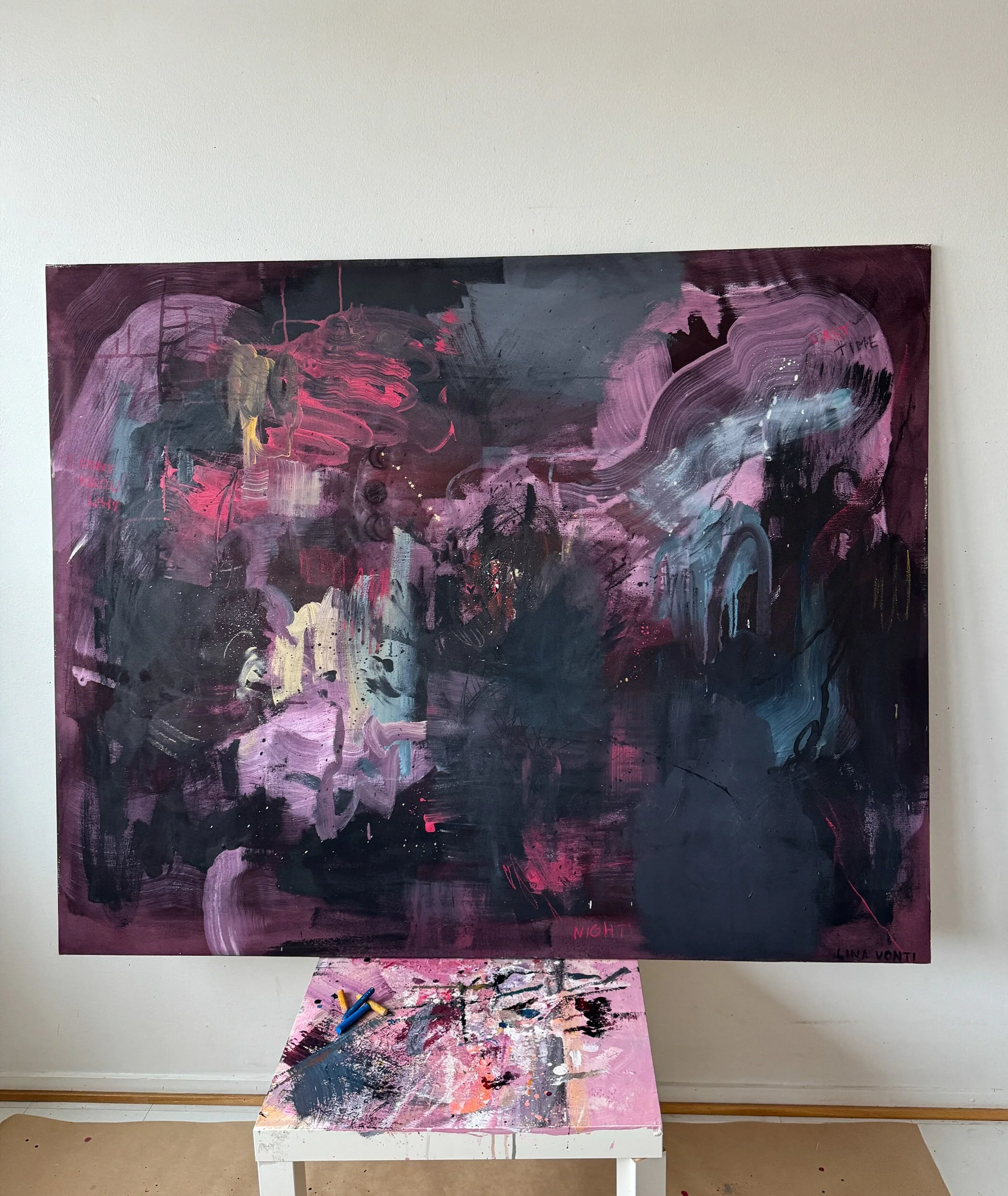 E851768A-120D-43D1-A794-3CEE2778E717