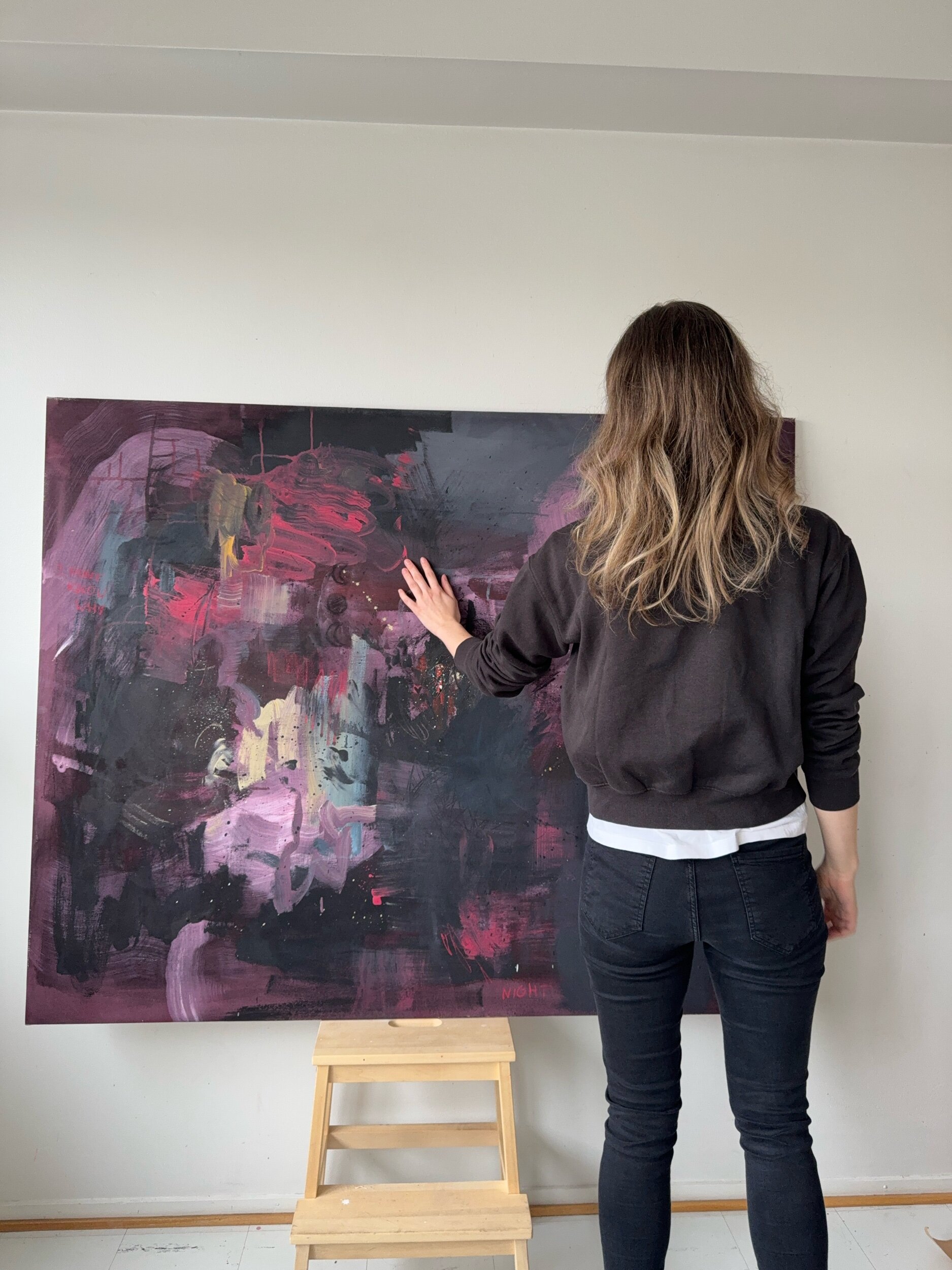 0B0D57CA-D77F-49B3-B589-F52F37FCA39D