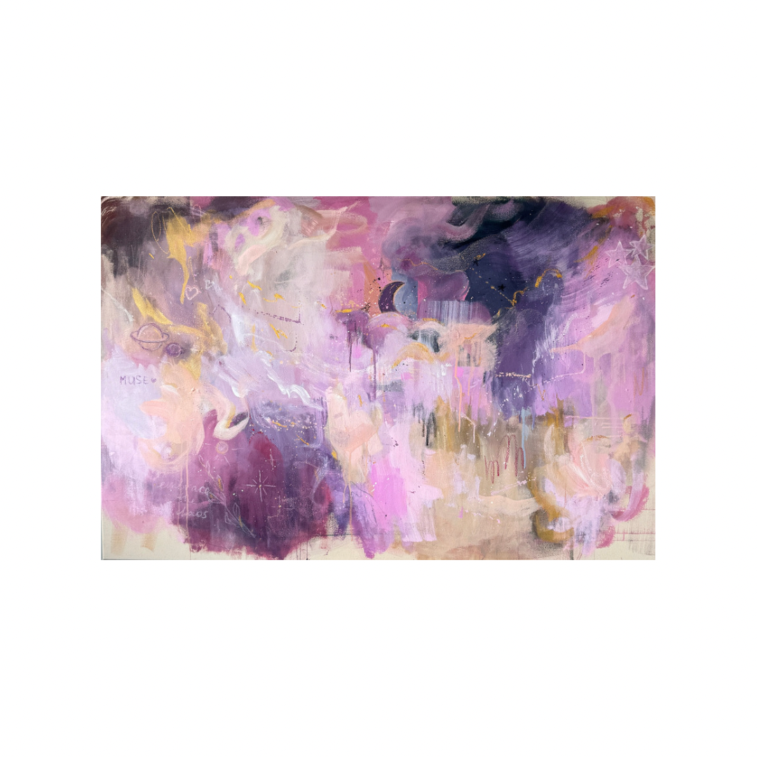 42203755-14D2-44F7-9518-D2D42D0A60A2