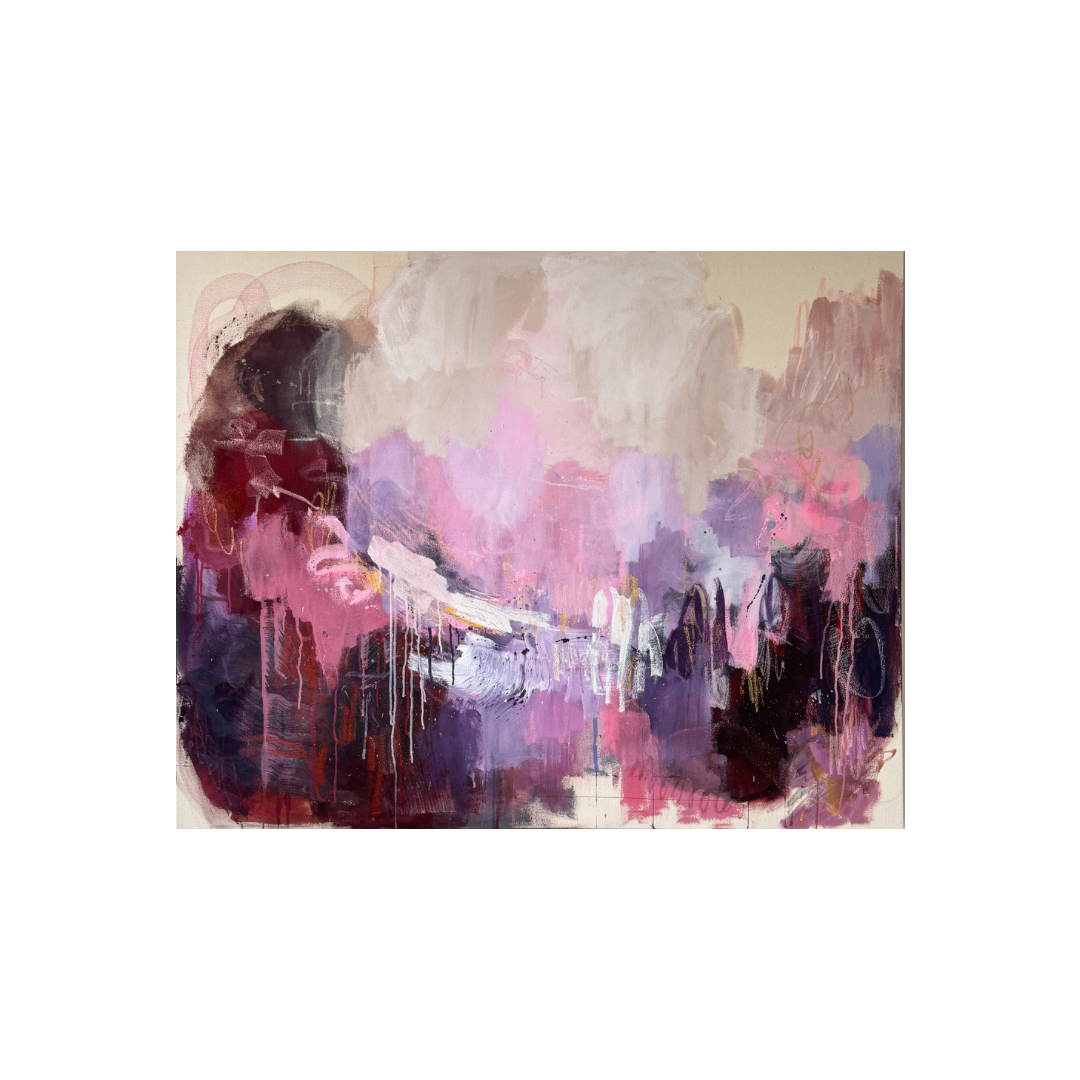 4C0422CC-5195-4867-B7B0-376A445EFECE