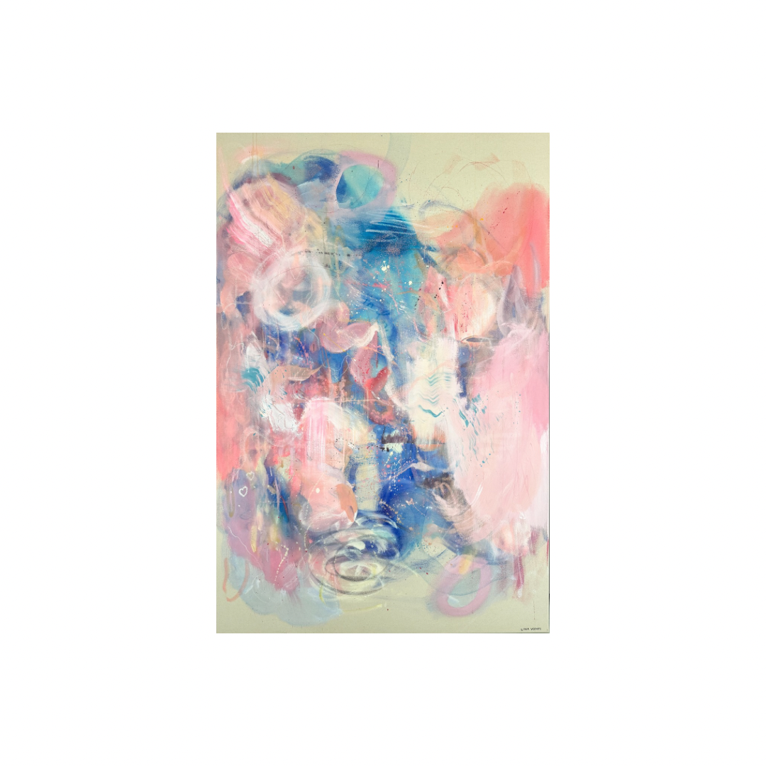 1D67205C-E44D-4727-88F2-67674E317E64.png