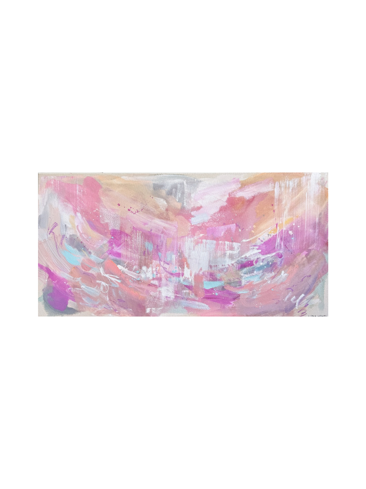 074C4D47-A217-4A01-BB30-CBF8DD1D41B7.png