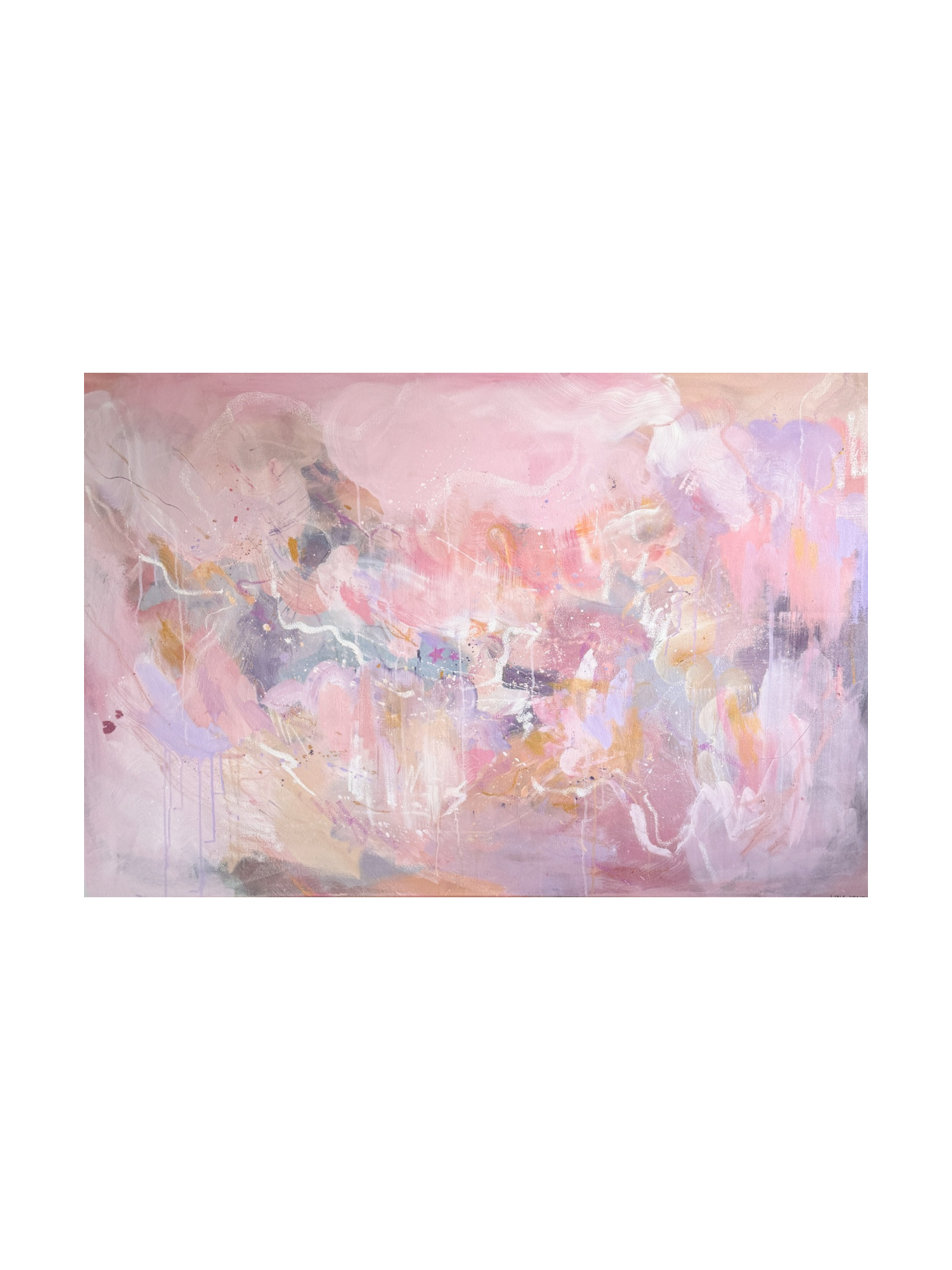 5329D2F3-DFDA-4D1C-9EBA-663D5EE4E519.png
