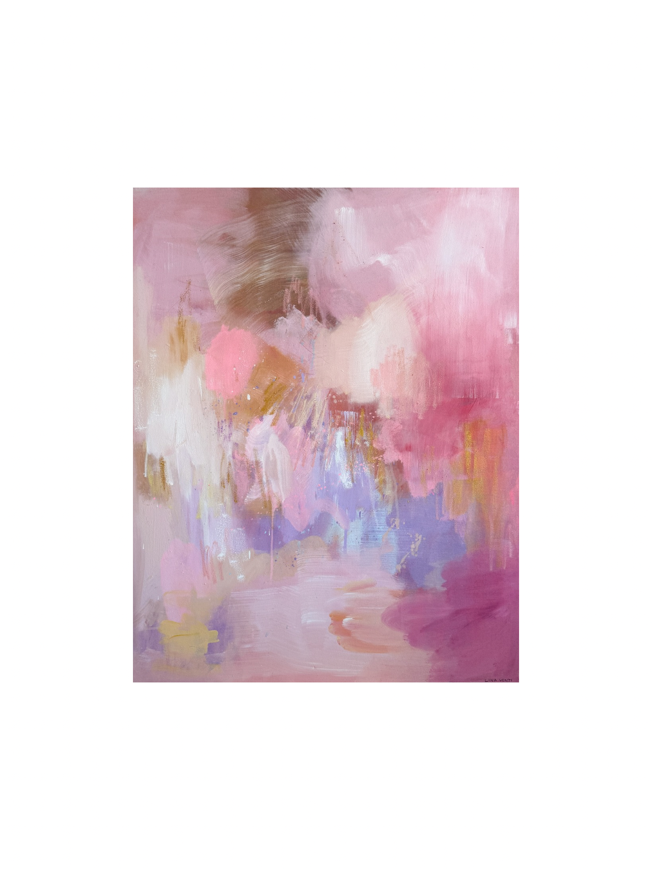 10D7D2EE-5FFF-4B86-9987-B405D4BB6AE1.png