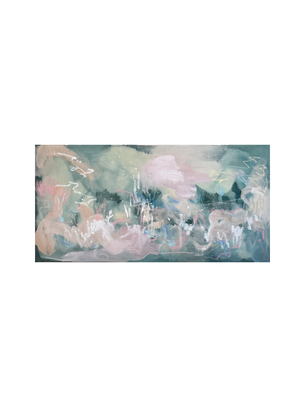 920135F4-8E6C-48FD-BD3E-022EBF386CD2.png