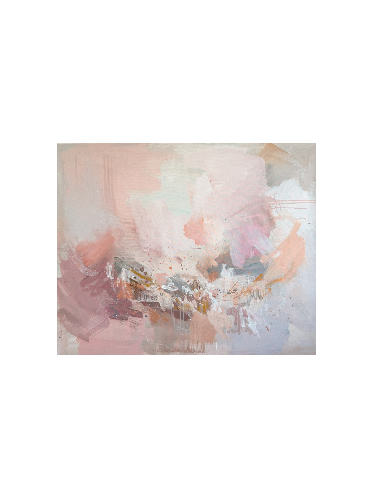 D6A6915B-9740-4530-9876-06205336B6B4.png