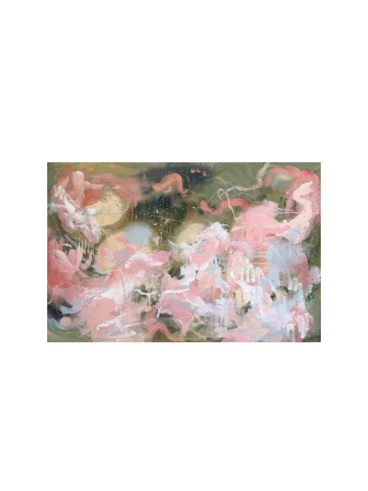 0B238D31-1C0F-4DDF-95B1-A885D2F0A1D0.png