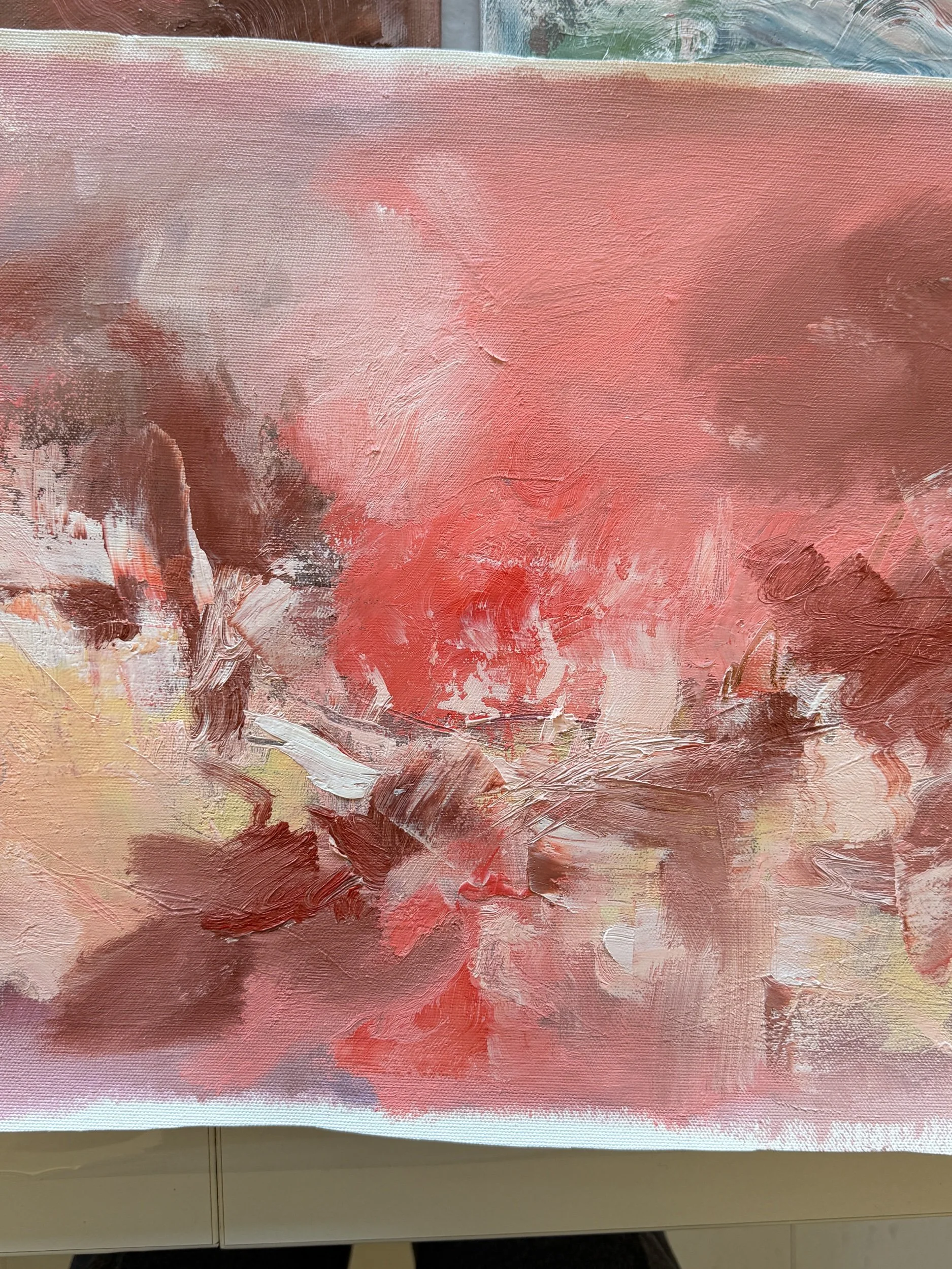 243462F8-D59D-4795-93FF-27D07734890B.jpeg