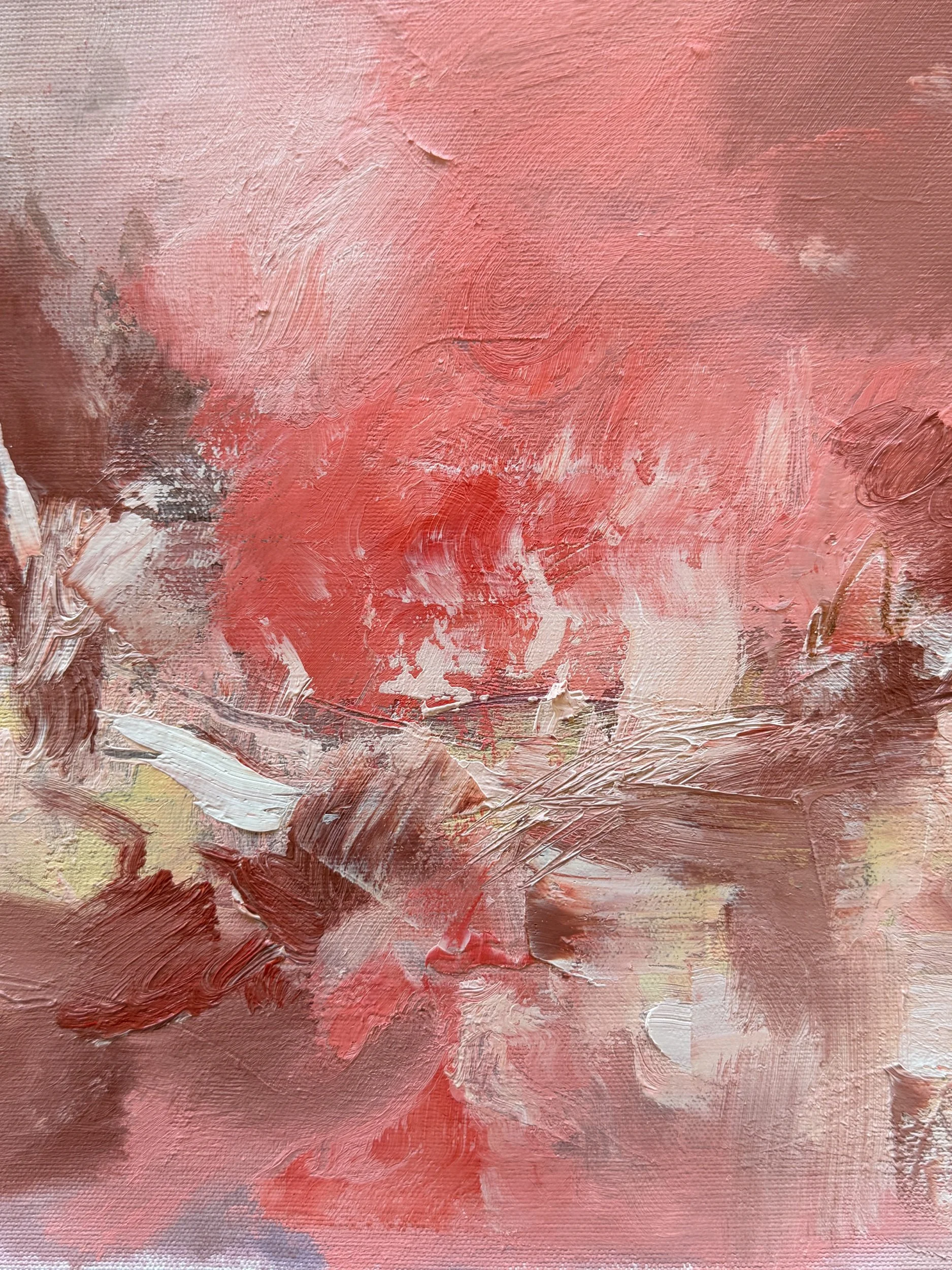 5B4E24CA-2EC5-4D34-A6C0-07C544C68052.jpeg