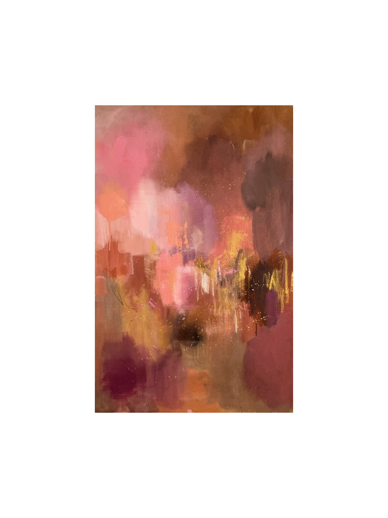 A4A41498-6A15-481E-A9BB-B2BDBE66510F.png