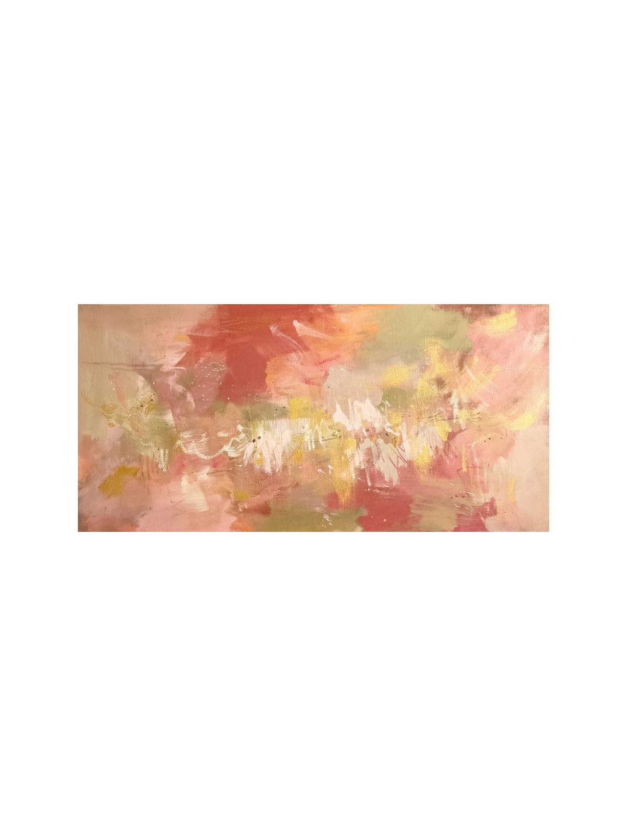 3AA7C27F-5600-4DC8-B446-2954AF59FBD0.png