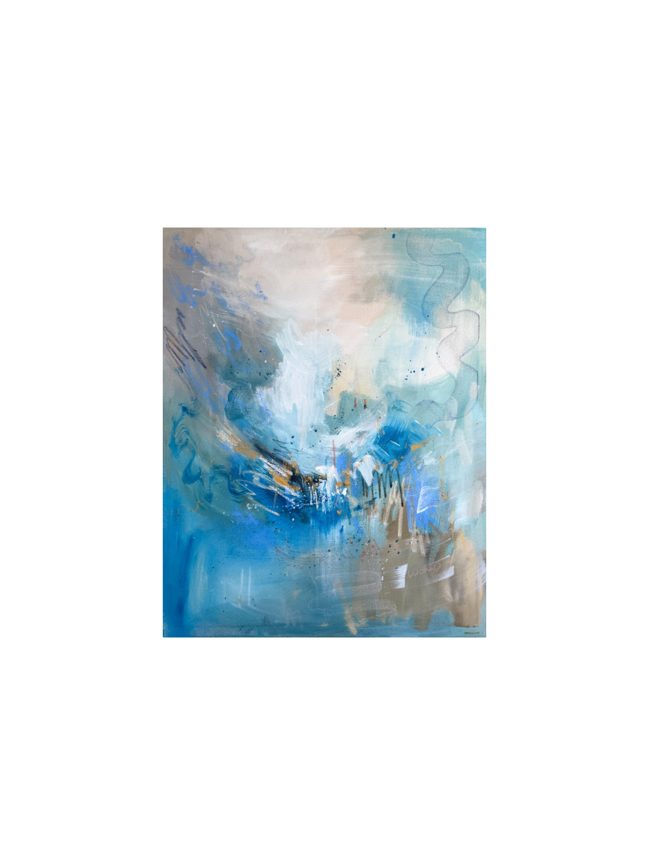 54639018-C43C-4901-A436-D1370E86611E.png