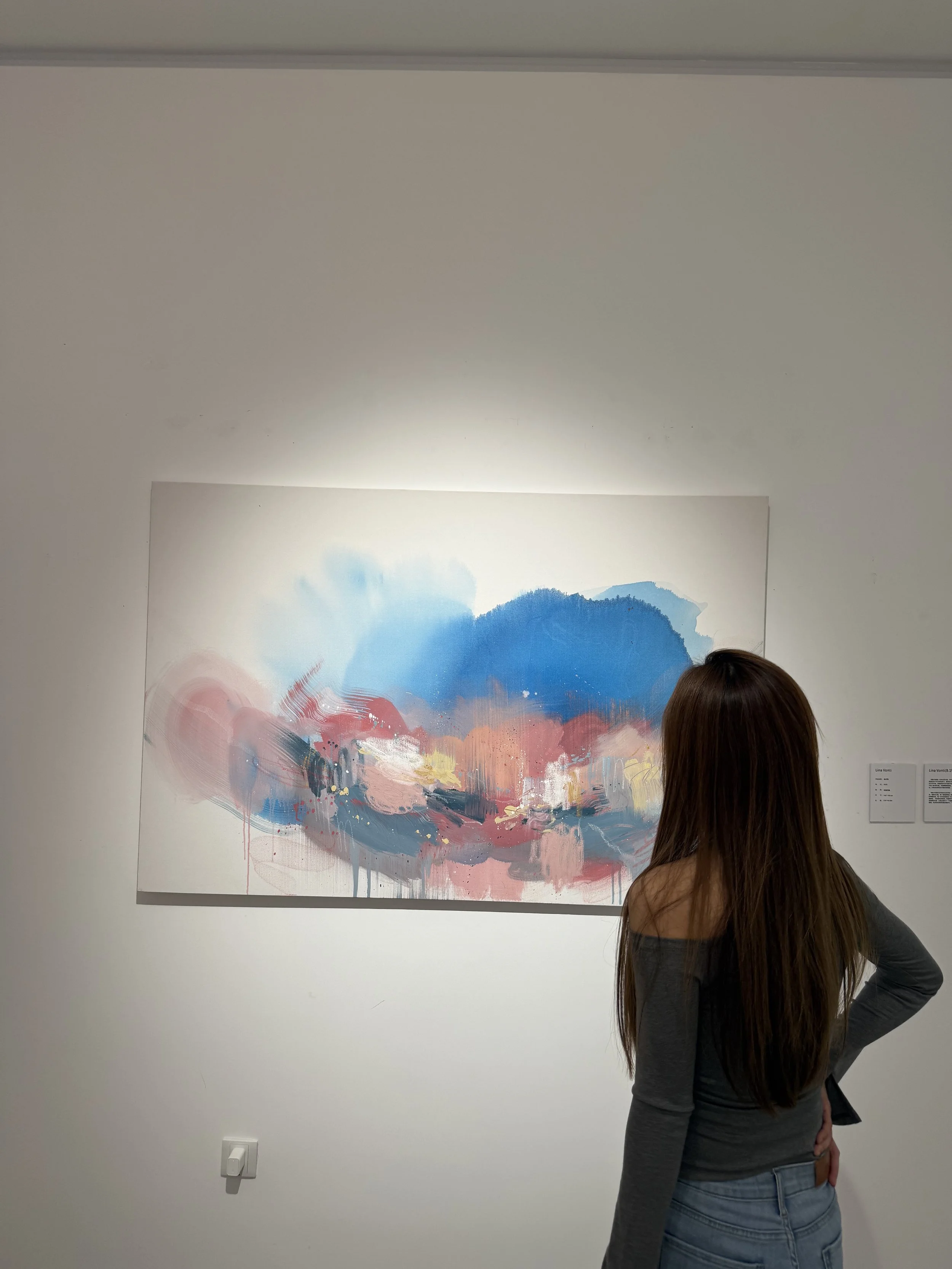 9f68c8629da67183df13ac8ffad683a9.JPG